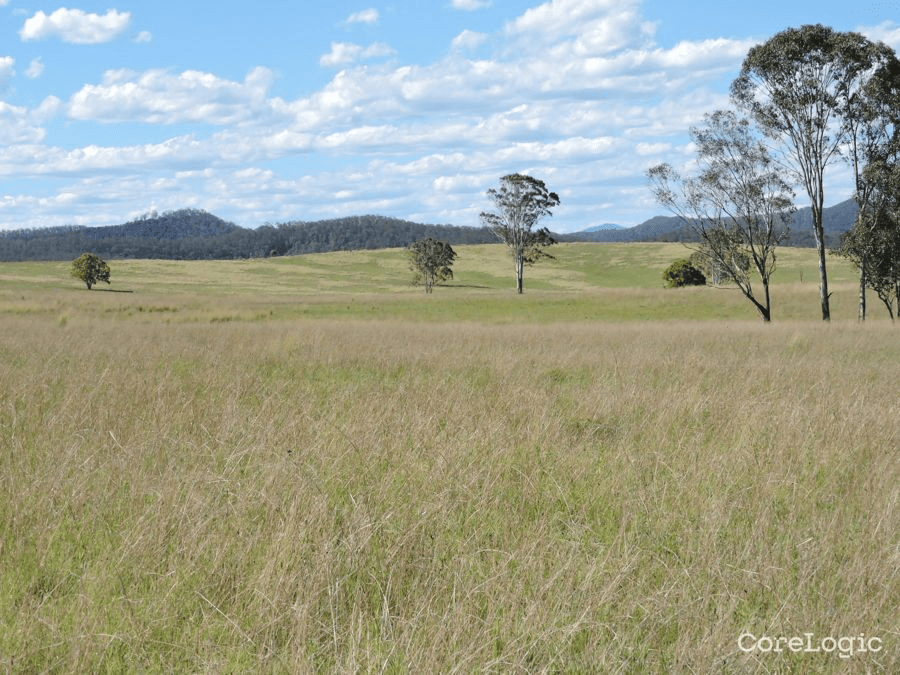 785 Toms Creek Road, ELLENBOROUGH, NSW 2446