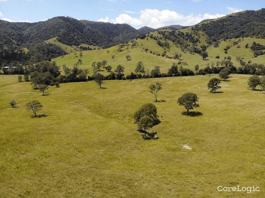 785 Toms Creek Road, ELLENBOROUGH, NSW 2446