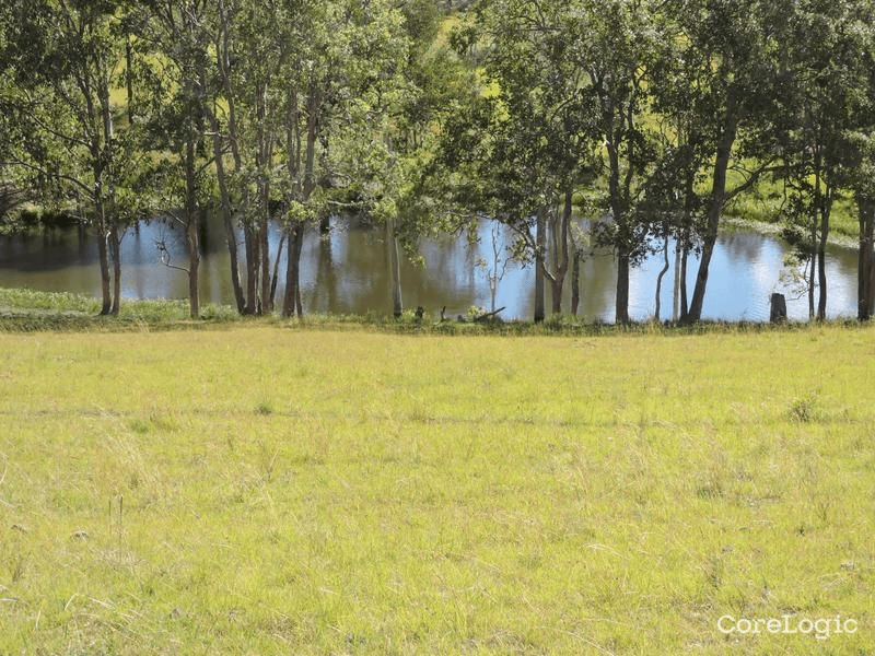 785 Toms Creek Road, ELLENBOROUGH, NSW 2446