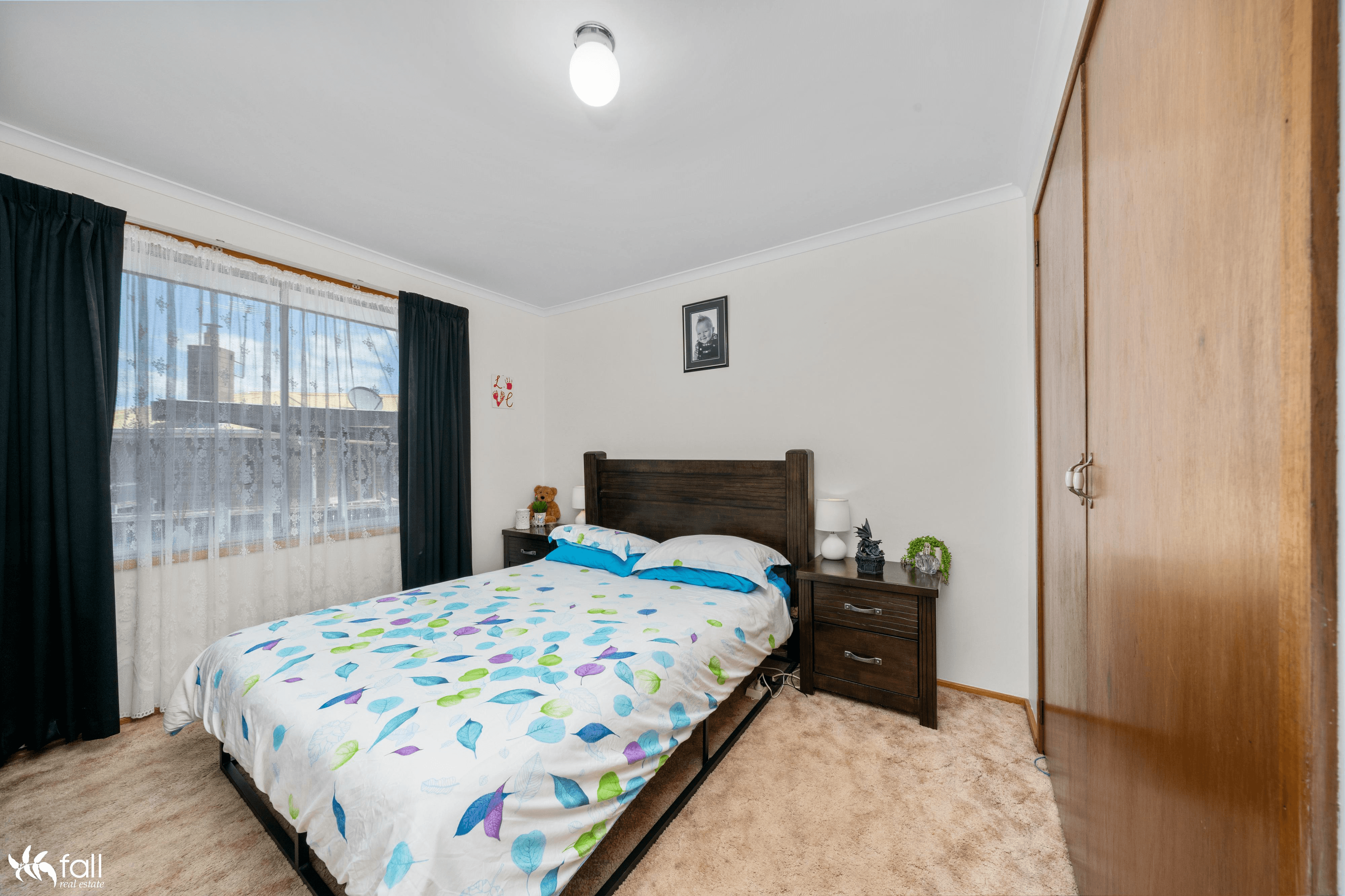 27 Briar Crescent, GAGEBROOK, TAS 7030