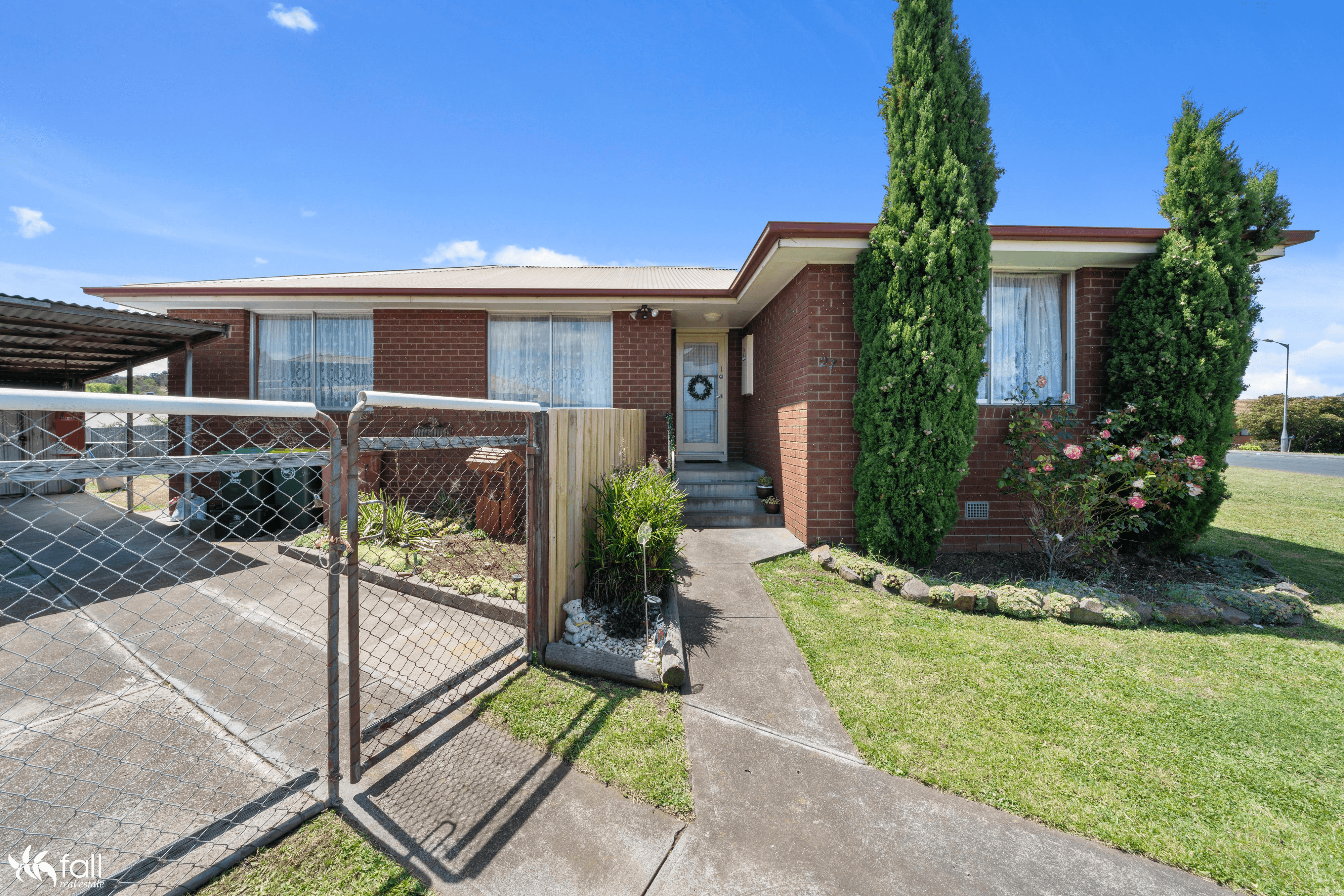 27 Briar Crescent, GAGEBROOK, TAS 7030