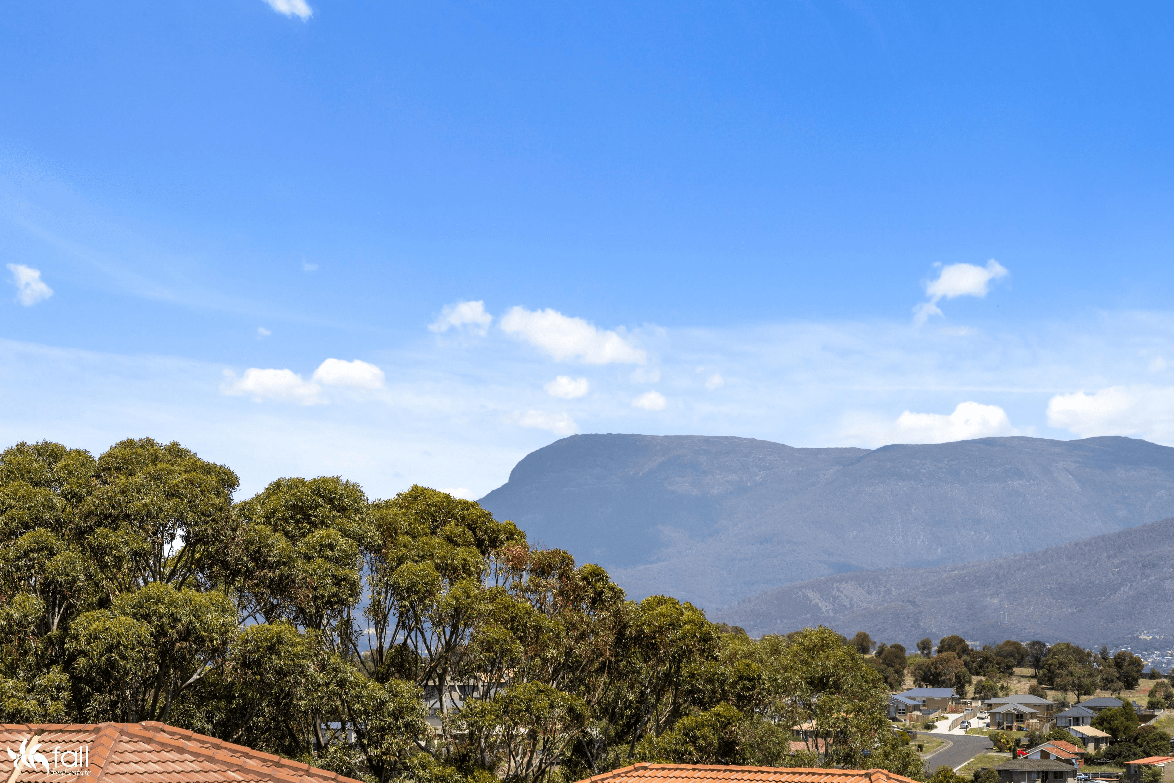 27 Briar Crescent, GAGEBROOK, TAS 7030