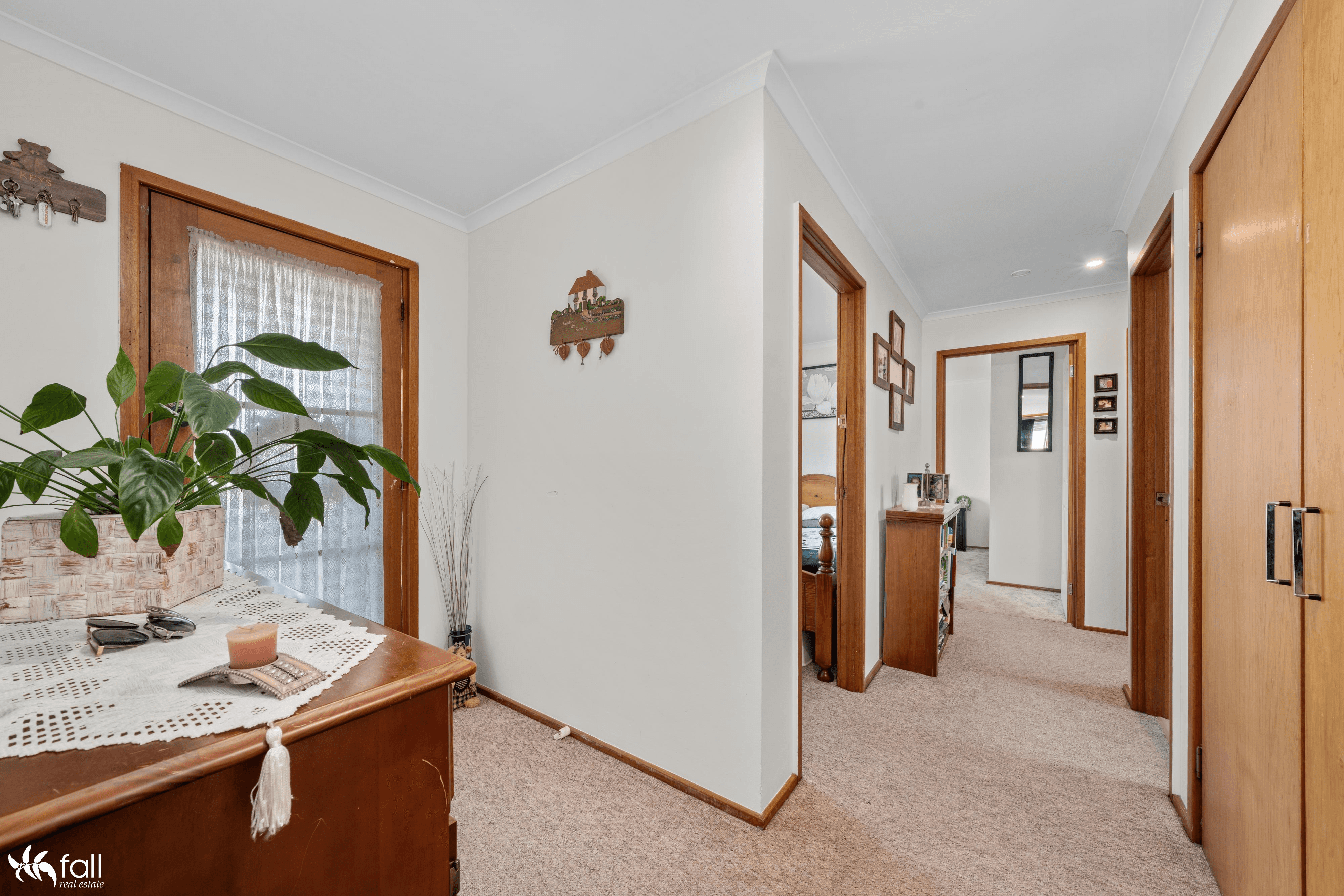 27 Briar Crescent, GAGEBROOK, TAS 7030