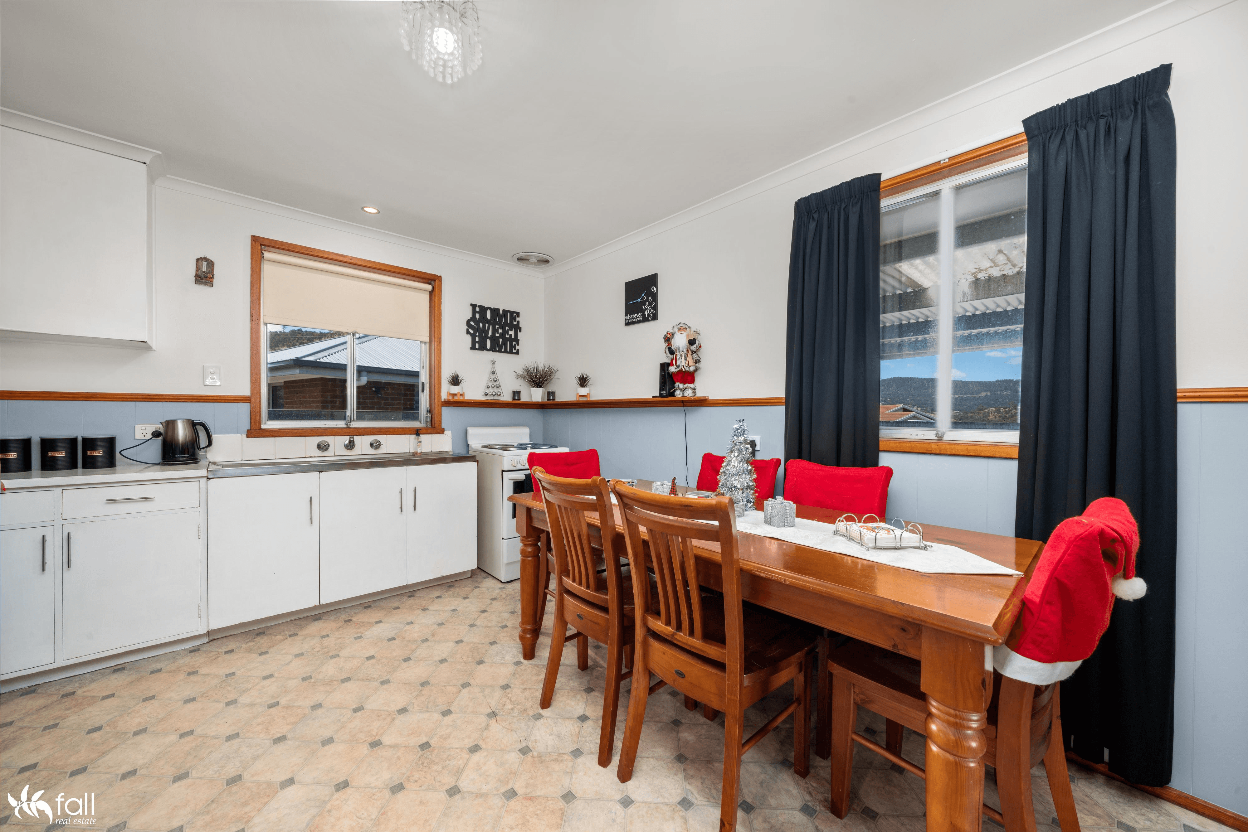 27 Briar Crescent, GAGEBROOK, TAS 7030