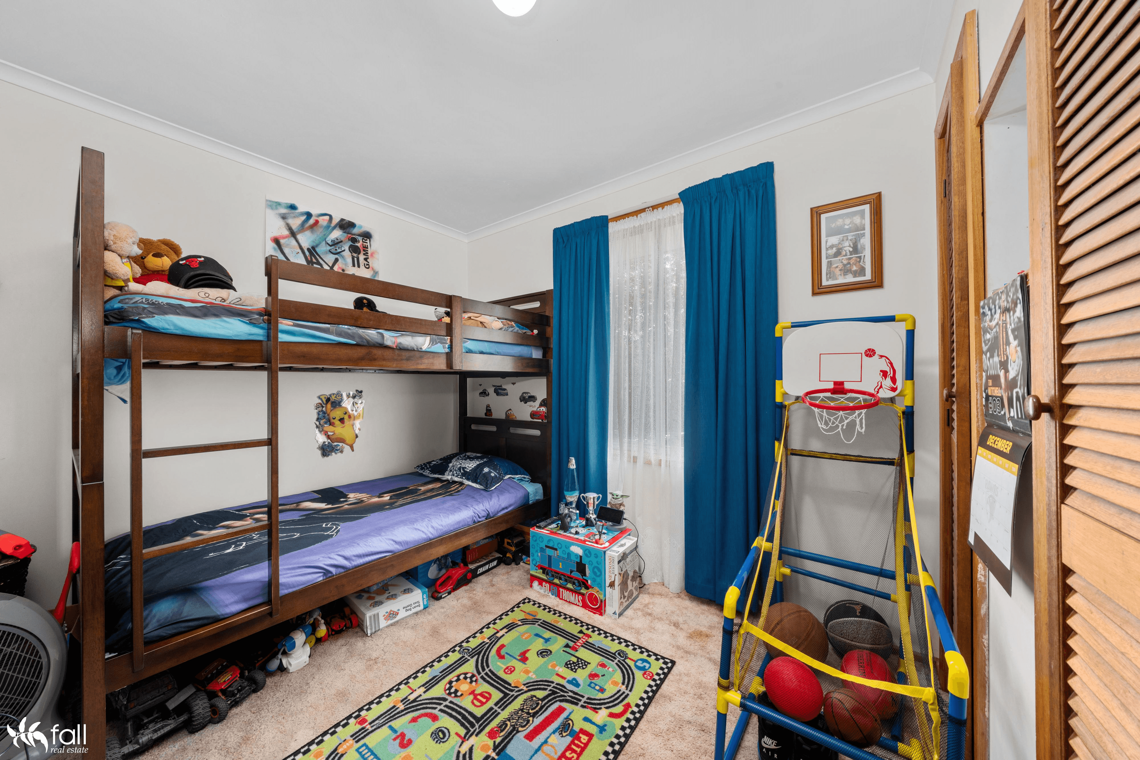 27 Briar Crescent, GAGEBROOK, TAS 7030