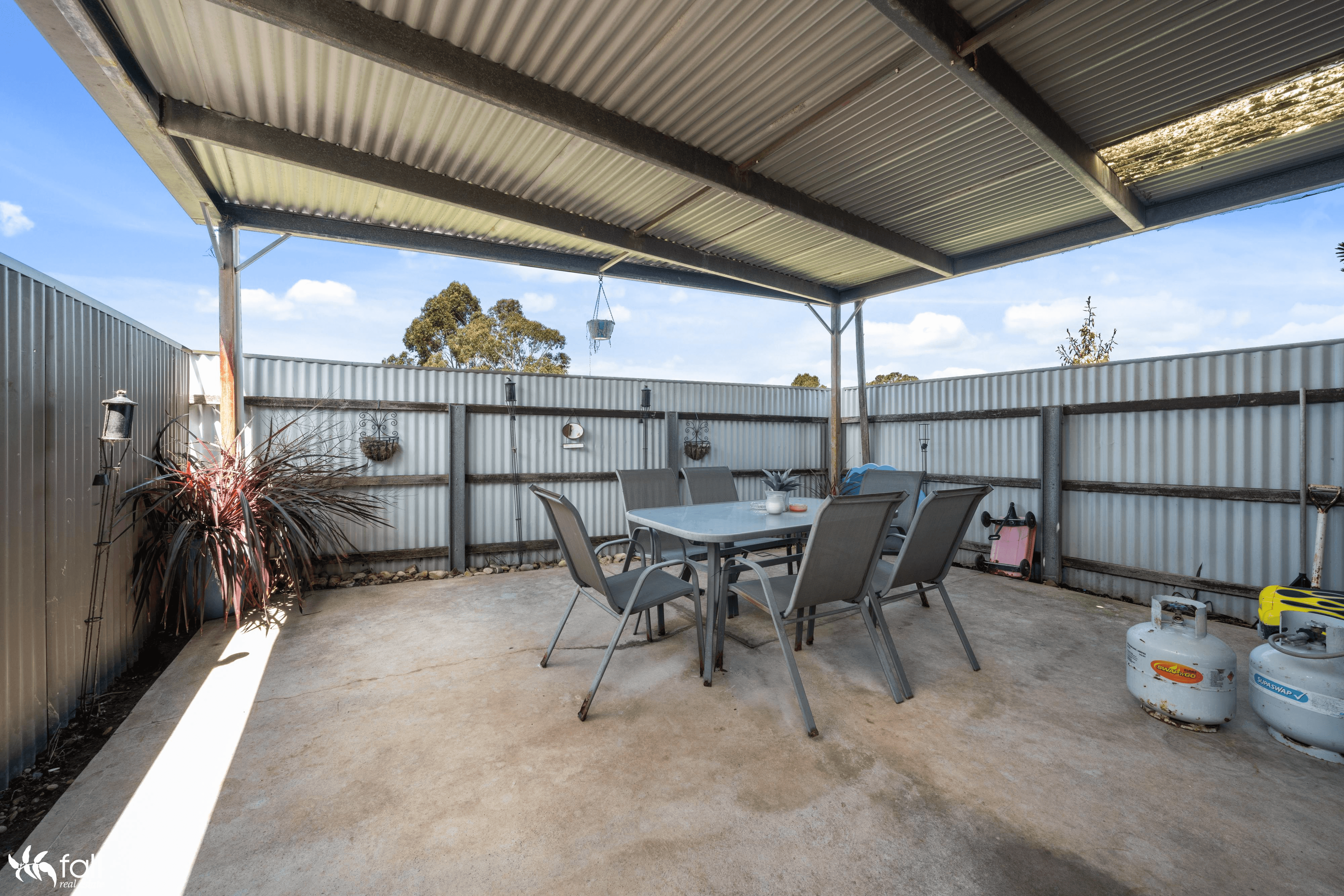 27 Briar Crescent, GAGEBROOK, TAS 7030