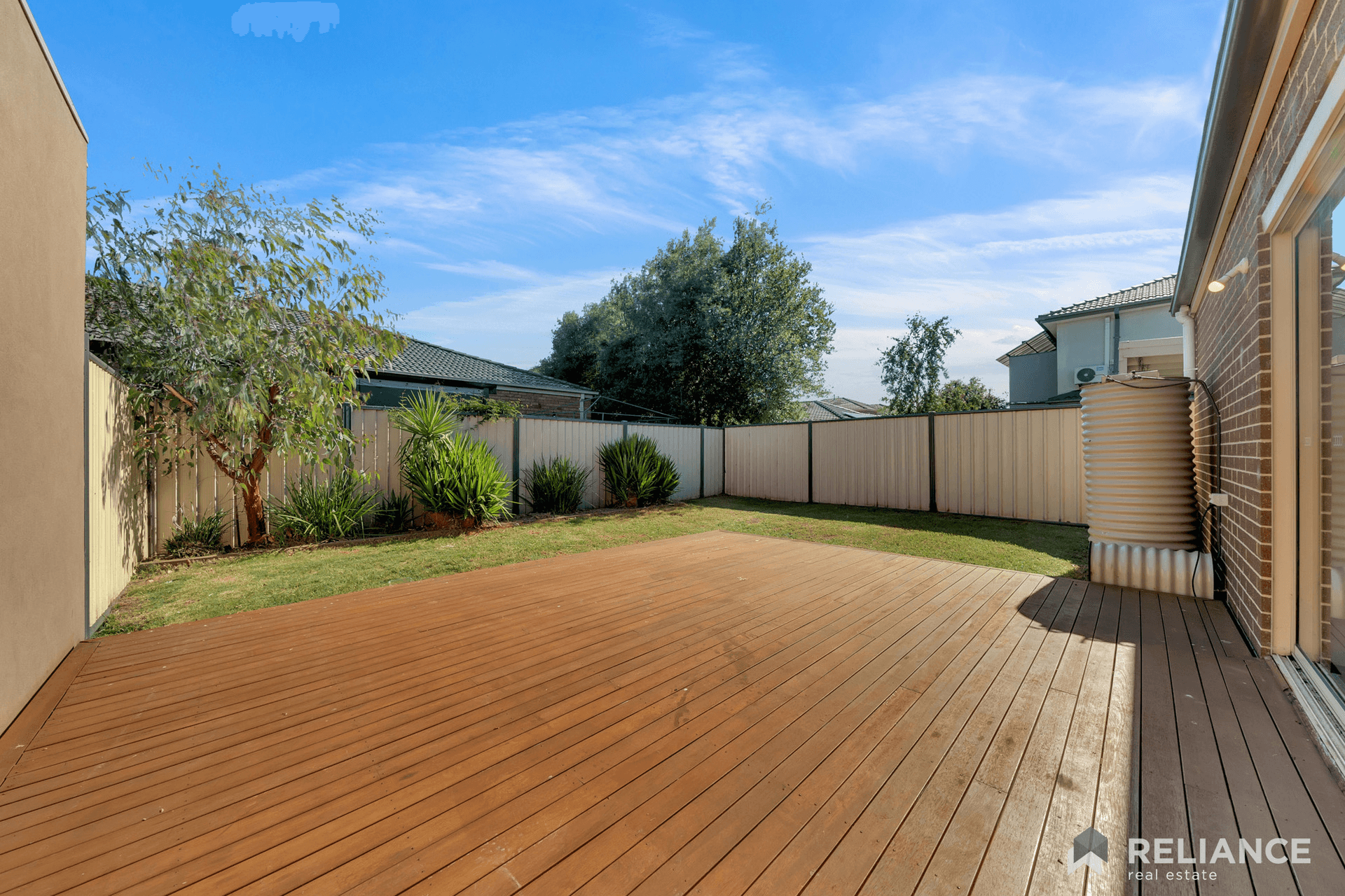 1/77 Hemsley Promenade, Point Cook, VIC 3030