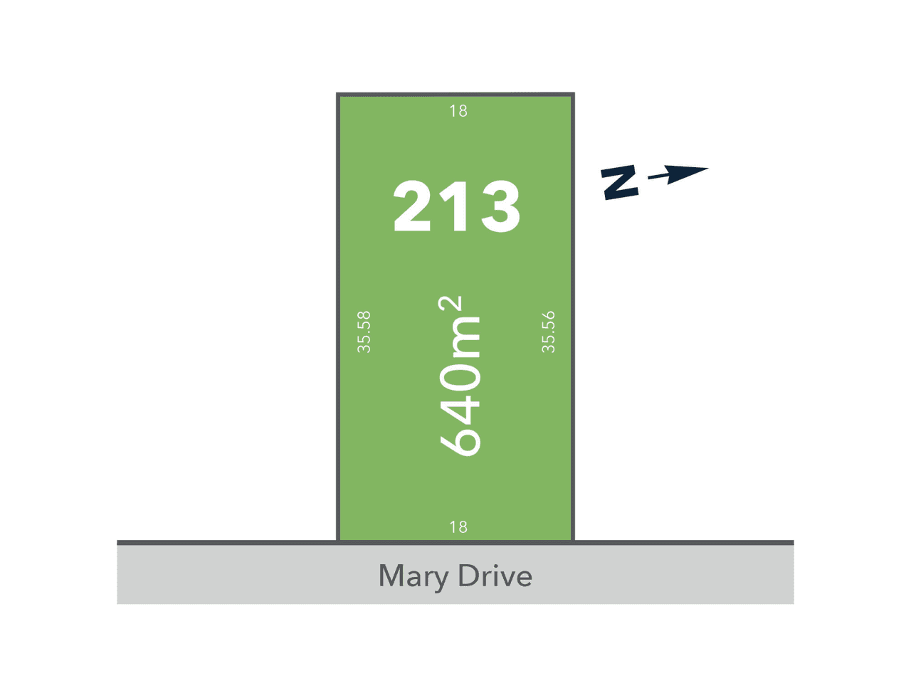58 Mary Drive, ALFREDTON, VIC 3350