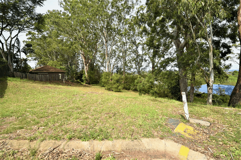 15 Tallowood Court, GOONELLABAH, NSW 2480