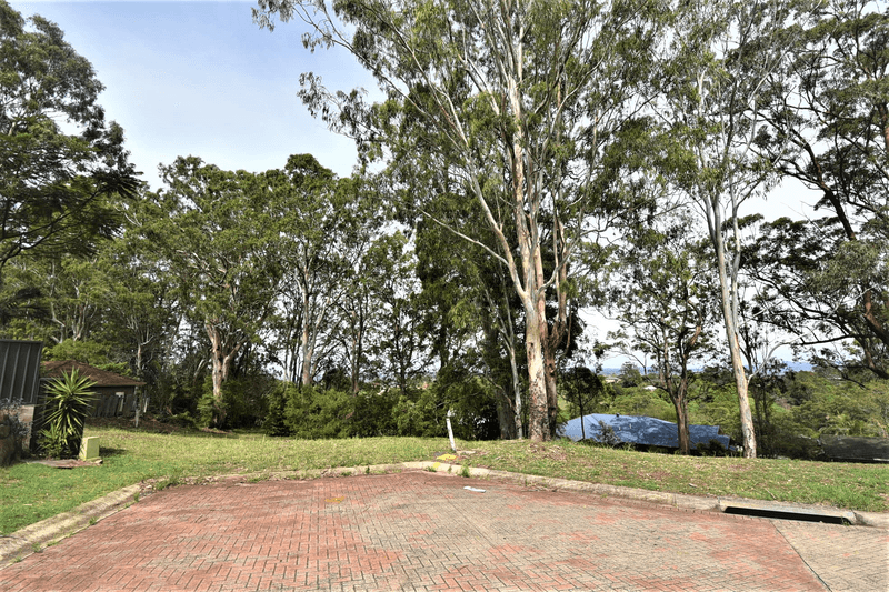 15 Tallowood Court, GOONELLABAH, NSW 2480