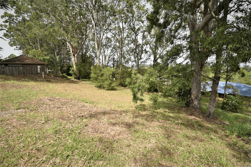 15 Tallowood Court, GOONELLABAH, NSW 2480