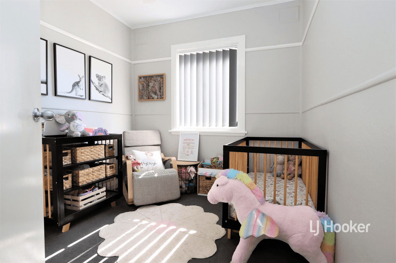 41 May Street, INVERELL, NSW 2360