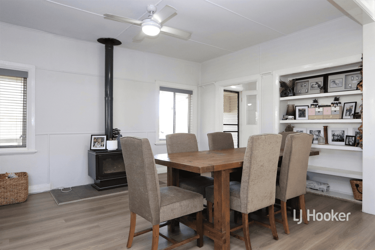 41 May Street, INVERELL, NSW 2360