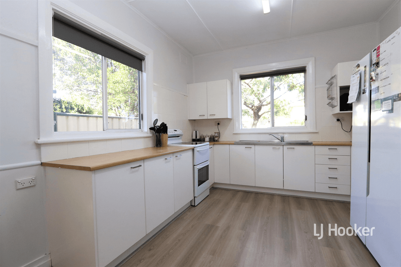 41 May Street, INVERELL, NSW 2360