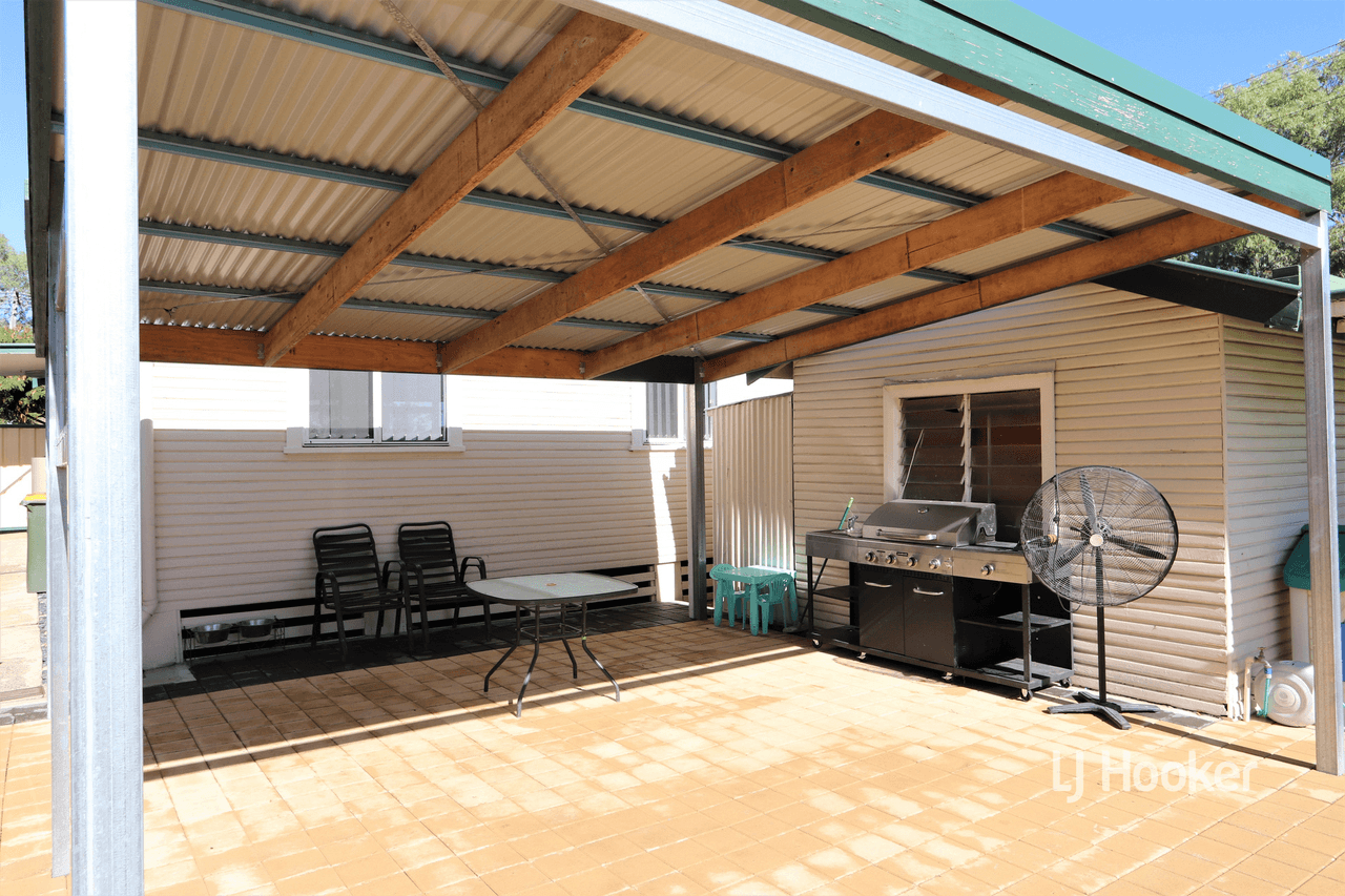 41 May Street, INVERELL, NSW 2360