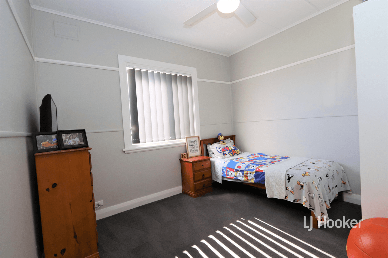 41 May Street, INVERELL, NSW 2360