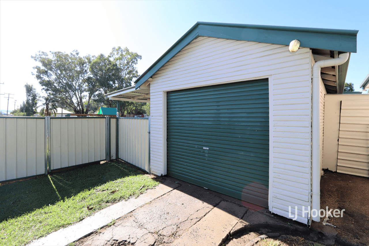 41 May Street, INVERELL, NSW 2360