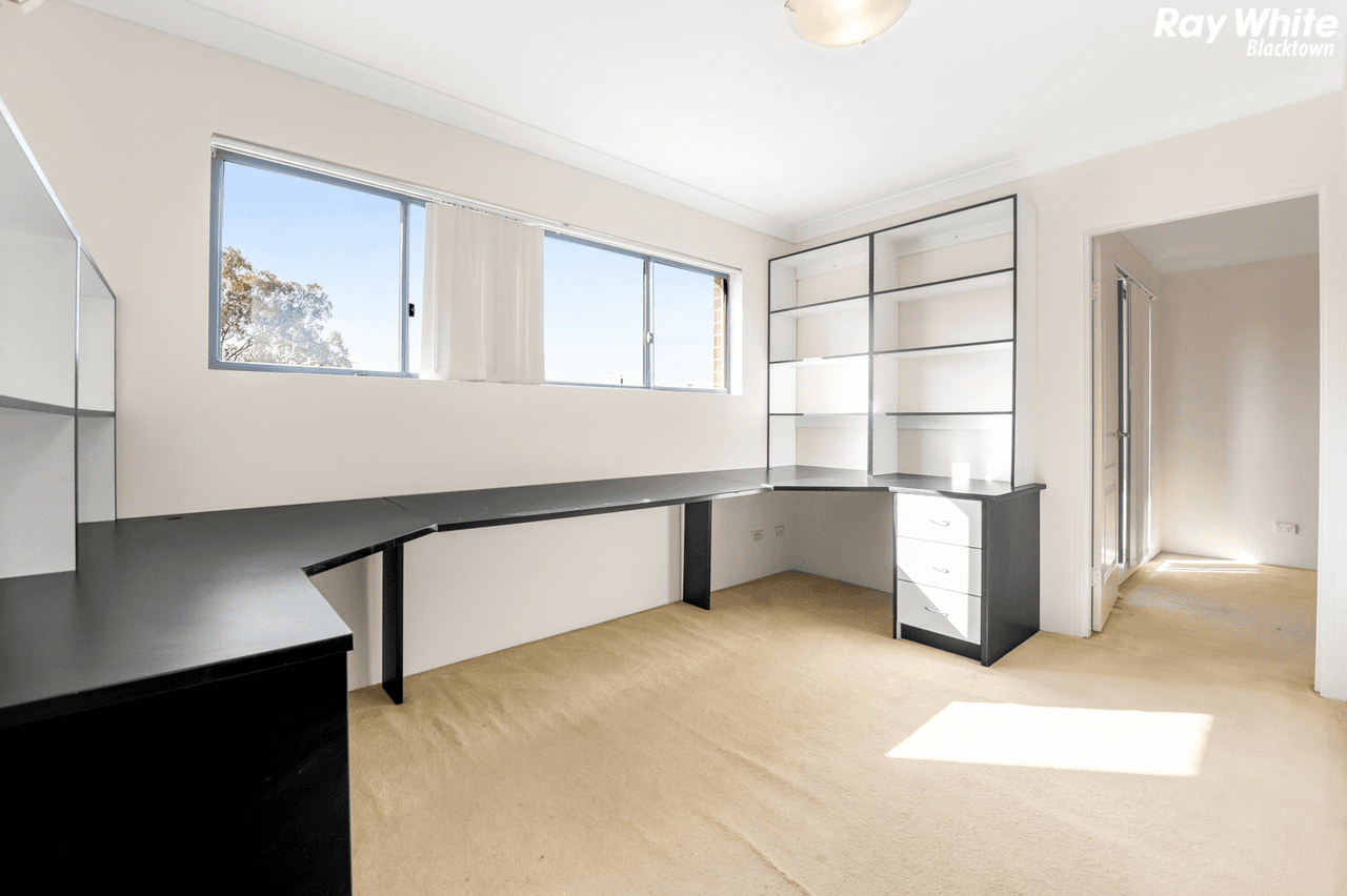 24/3 Boyd Street, BLACKTOWN, NSW 2148