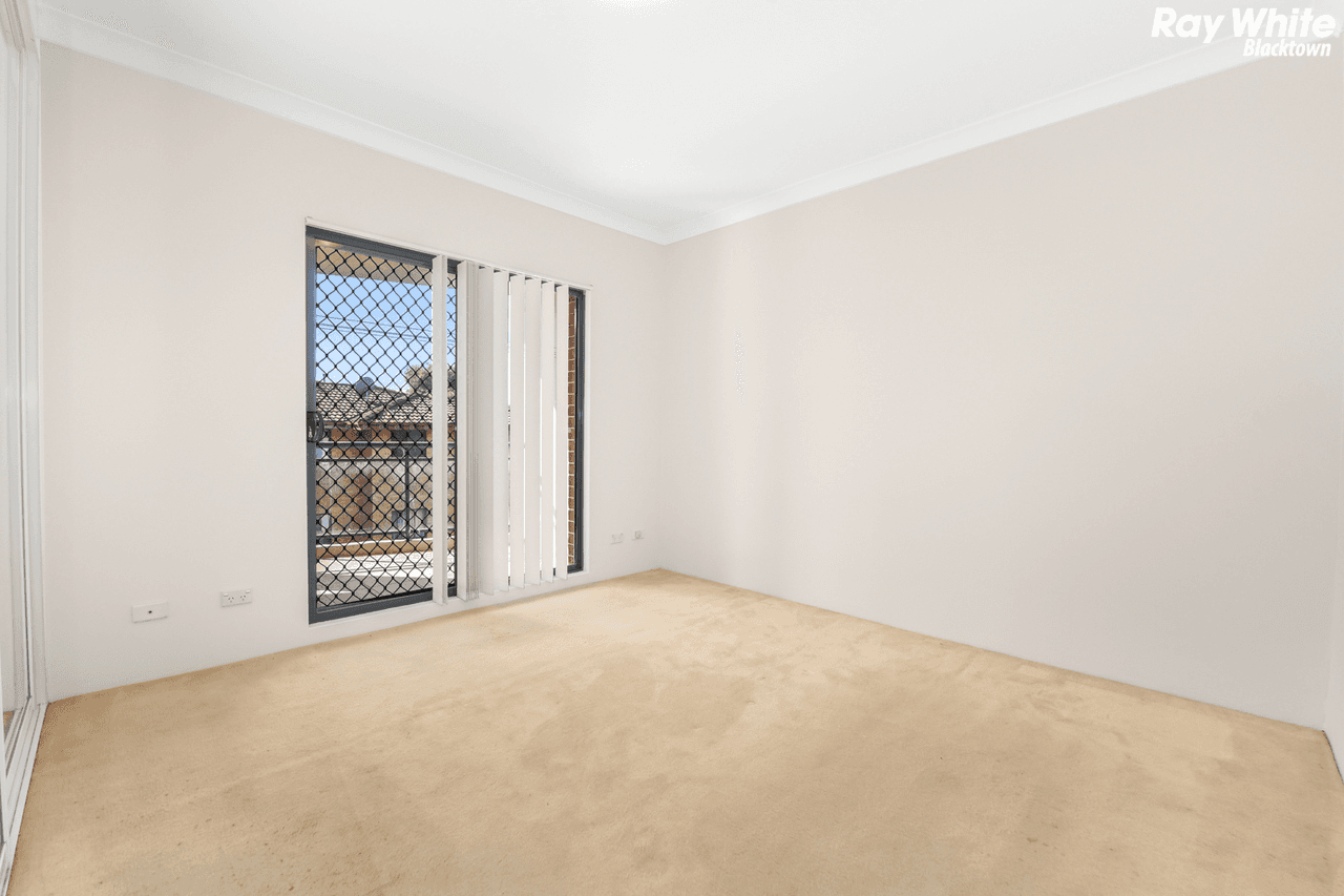 24/3 Boyd Street, BLACKTOWN, NSW 2148