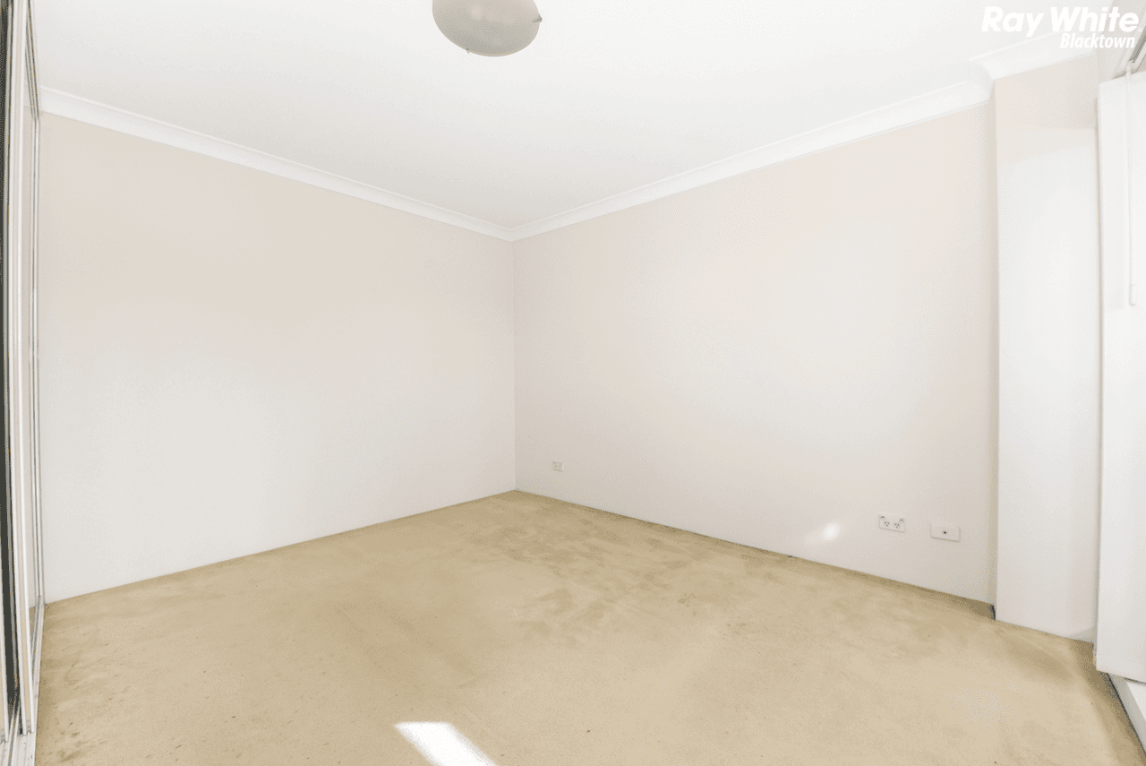 24/3 Boyd Street, BLACKTOWN, NSW 2148