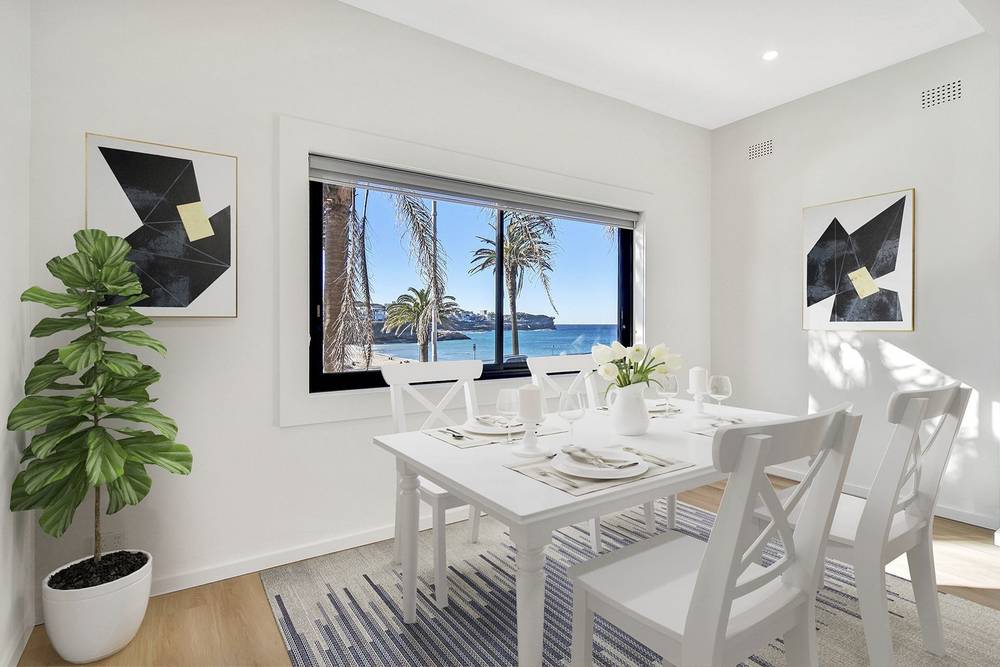 493 Bronte Road, Bronte, NSW 2024