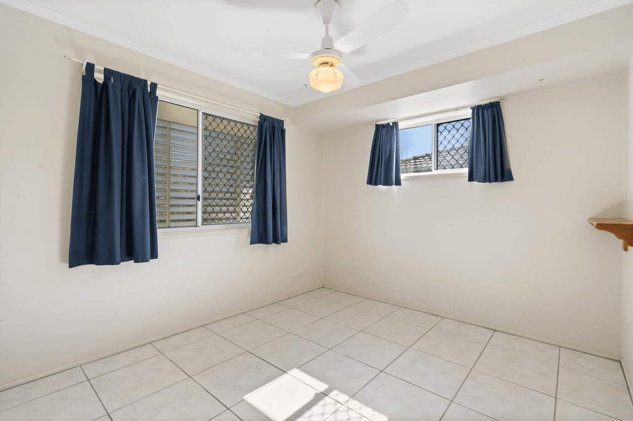 3 Magellan Court, BRAY PARK, QLD 4500