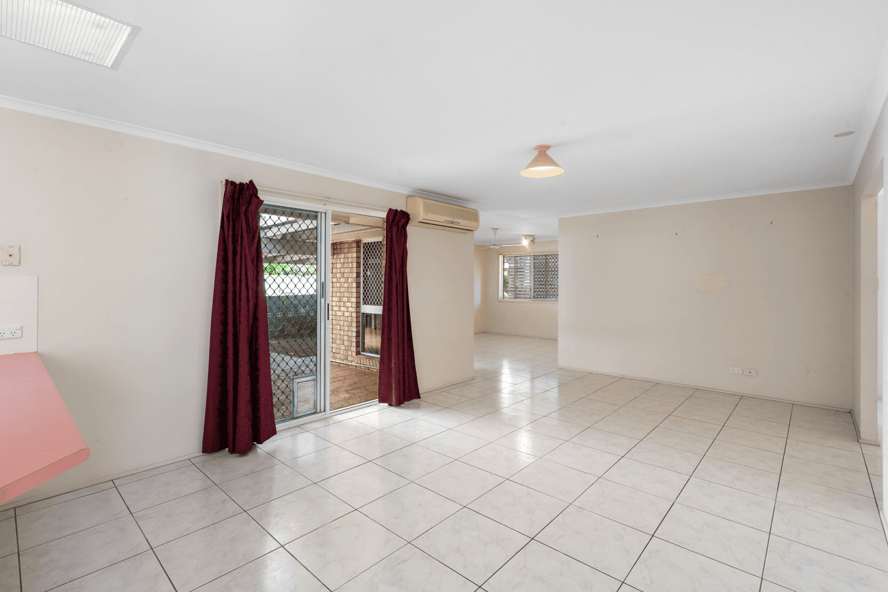 3 Magellan Court, BRAY PARK, QLD 4500