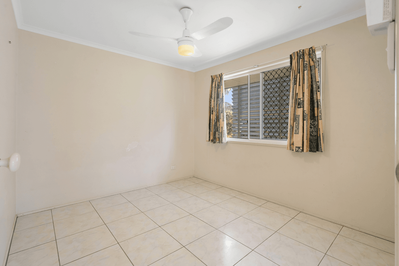 3 Magellan Court, BRAY PARK, QLD 4500