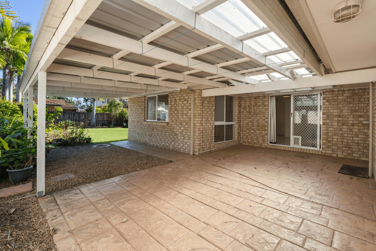 3 Magellan Court, BRAY PARK, QLD 4500