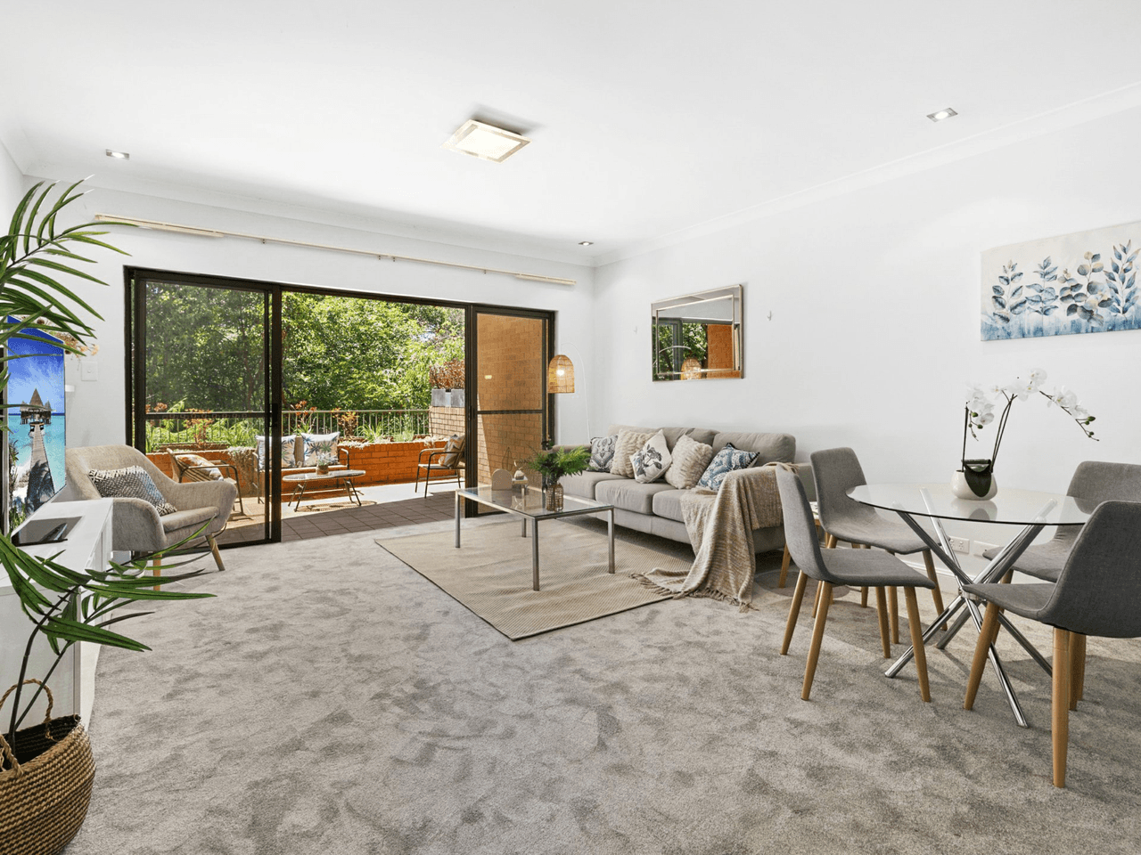 7/292 Burns Bay Road, LANE COVE, NSW 2066