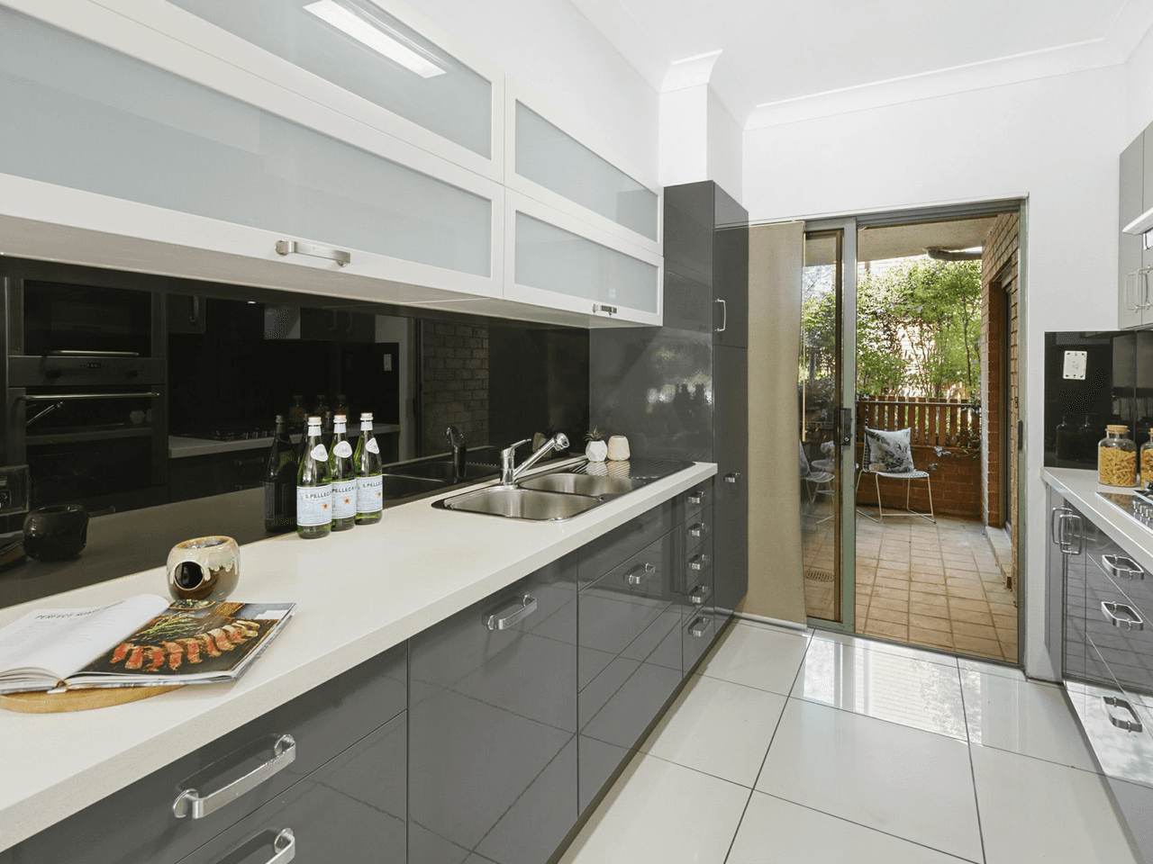 7/292 Burns Bay Road, LANE COVE, NSW 2066