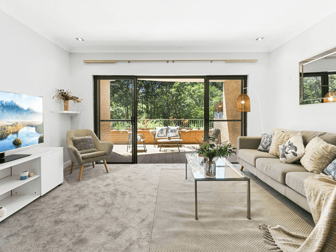 7/292 Burns Bay Road, LANE COVE, NSW 2066