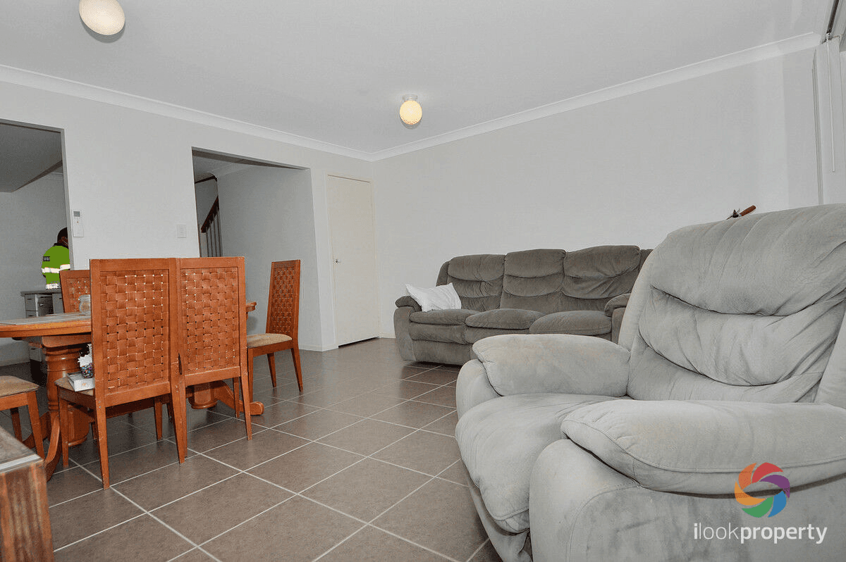 26/336 King Avenue, Durack, QLD 4077