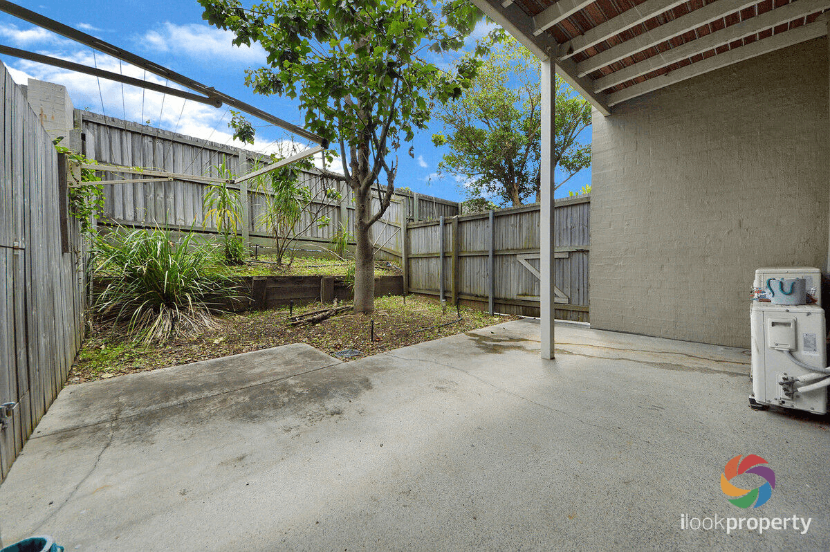 26/336 King Avenue, Durack, QLD 4077