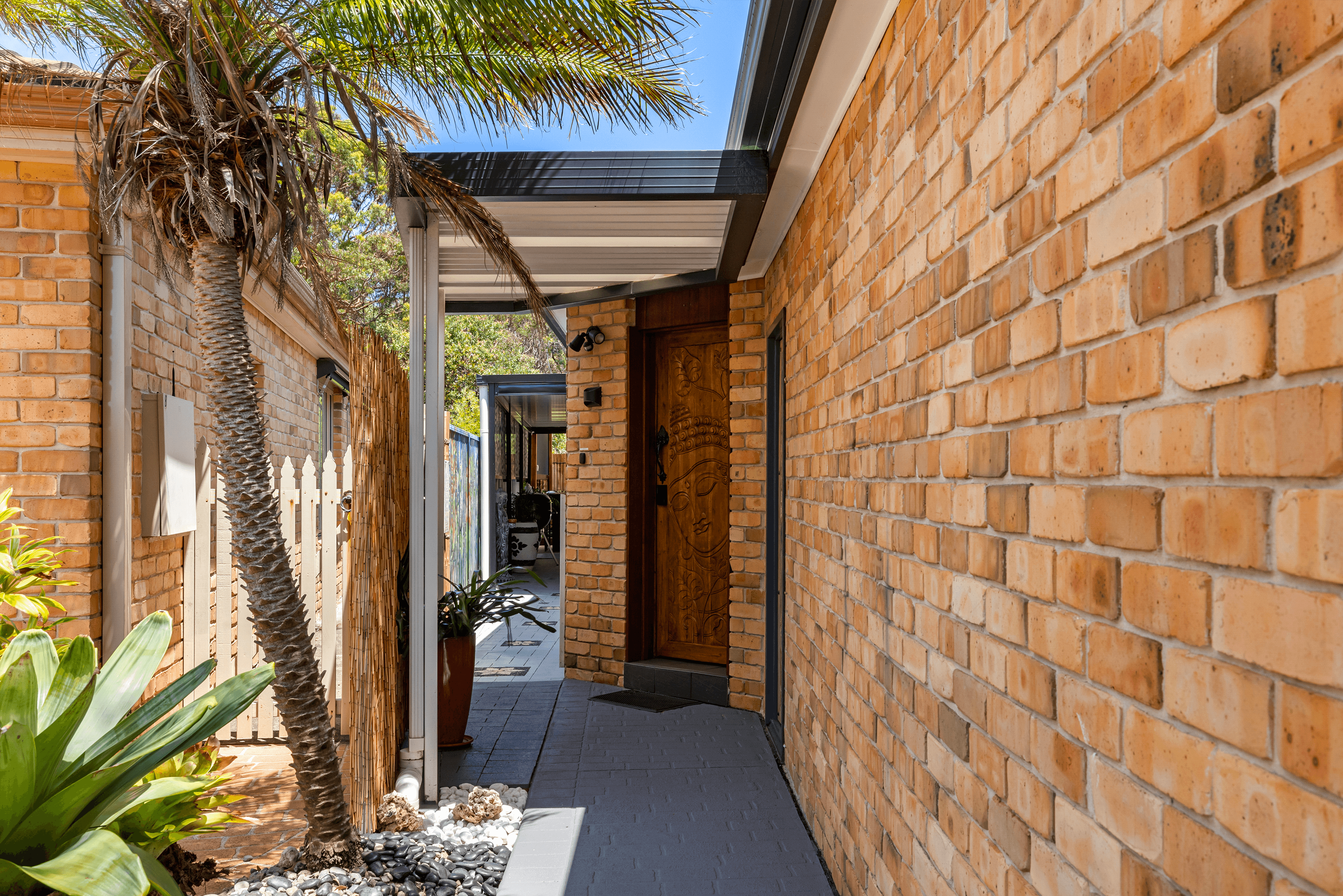 19a Jellicoe Close, FINGAL BAY, NSW 2315