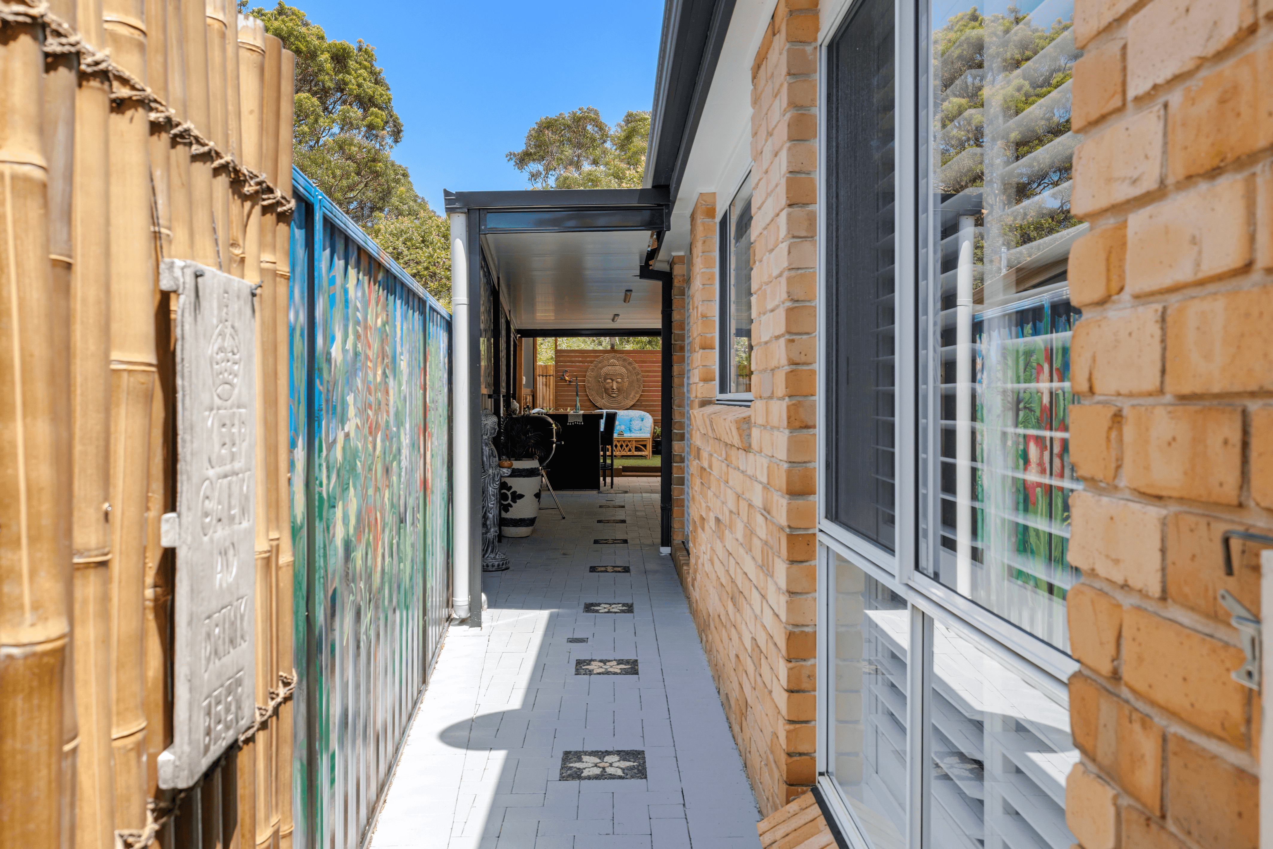 19a Jellicoe Close, FINGAL BAY, NSW 2315