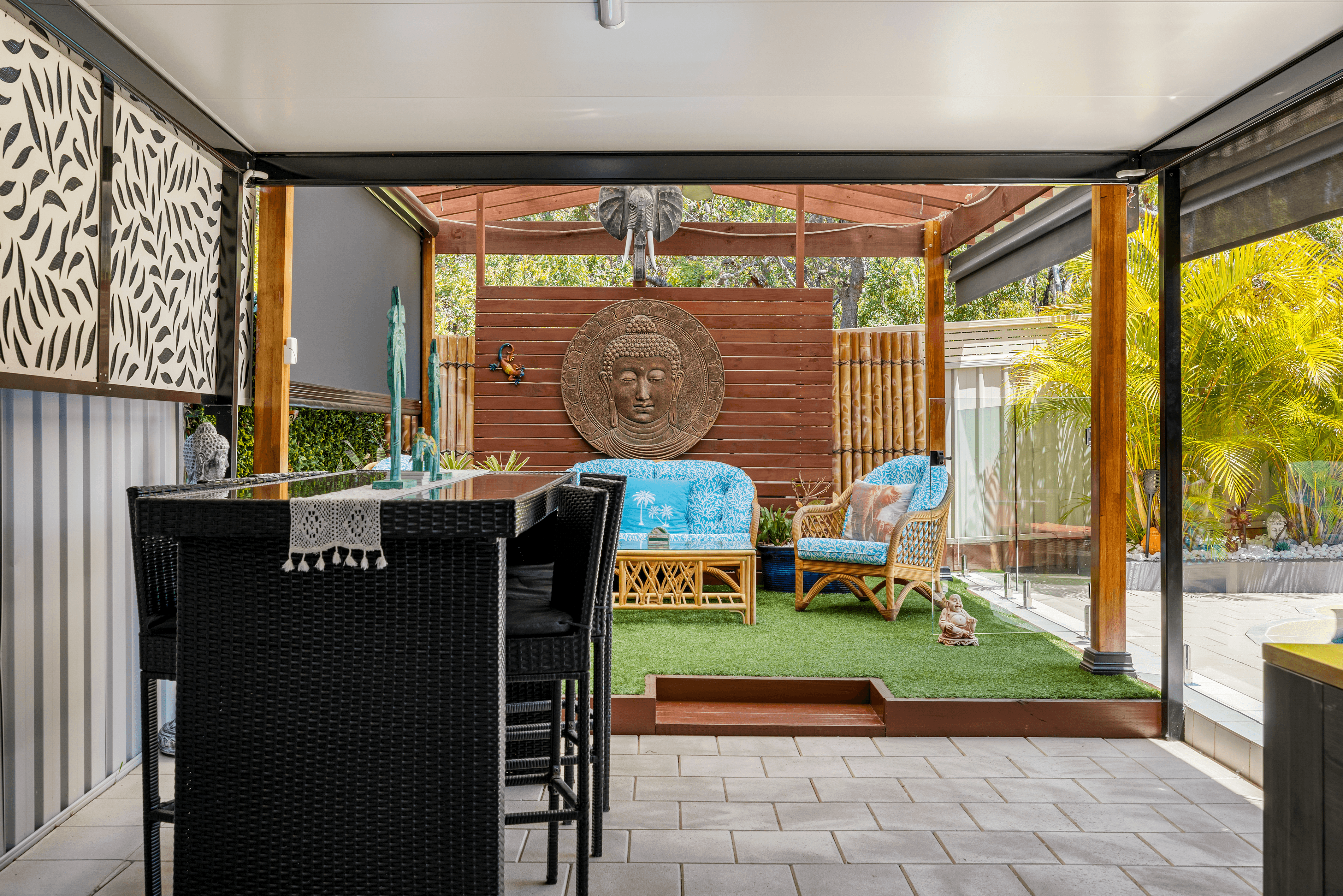 19a Jellicoe Close, FINGAL BAY, NSW 2315