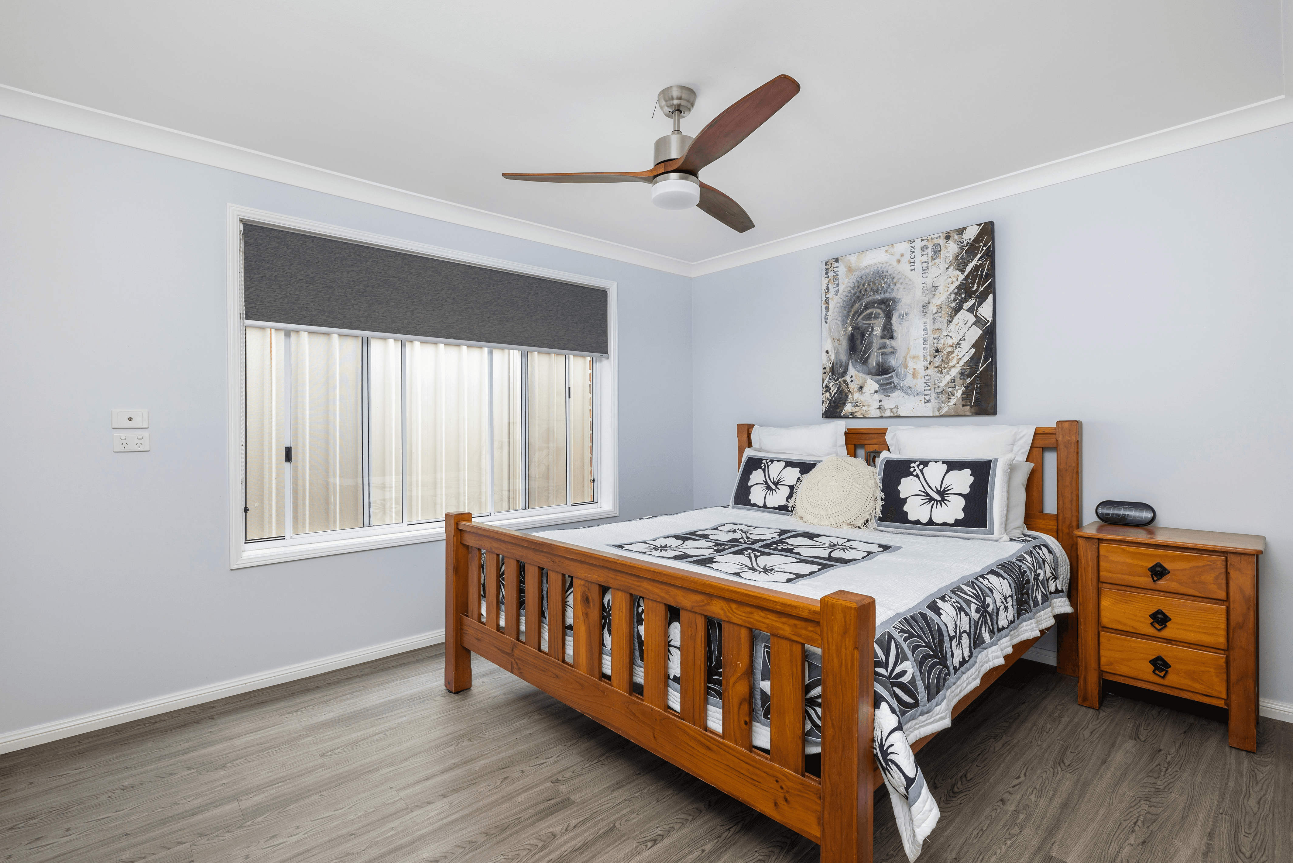 19a Jellicoe Close, FINGAL BAY, NSW 2315