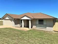 27A Kingaroy Street, KINGAROY, QLD 4610