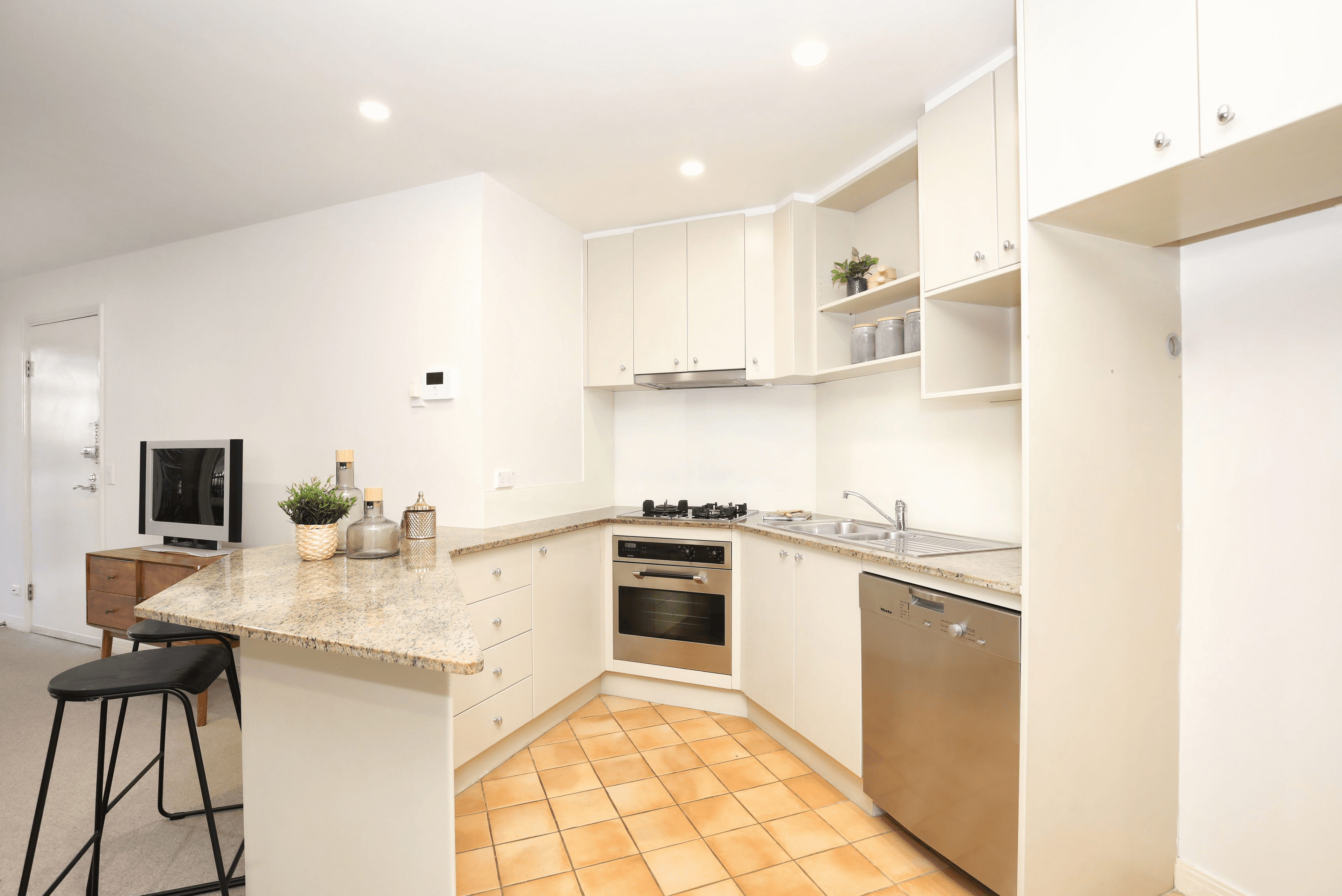 7/33 Princes Street, Port Melbourne, VIC 3207