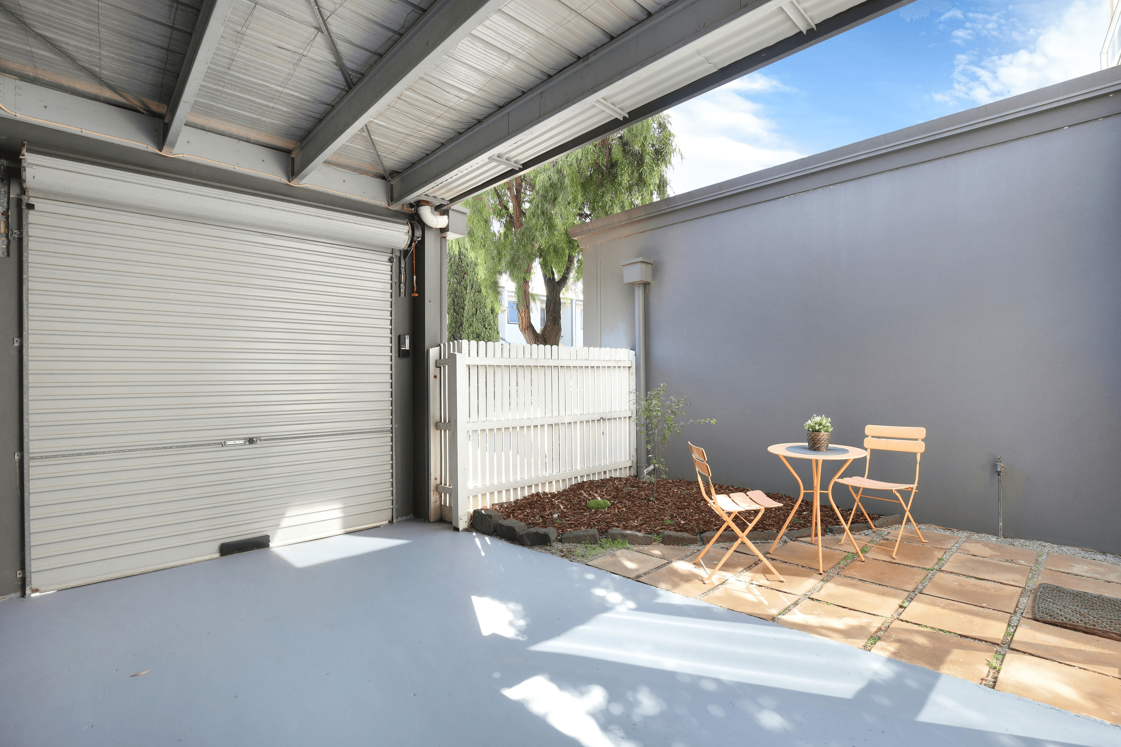 7/33 Princes Street, Port Melbourne, VIC 3207