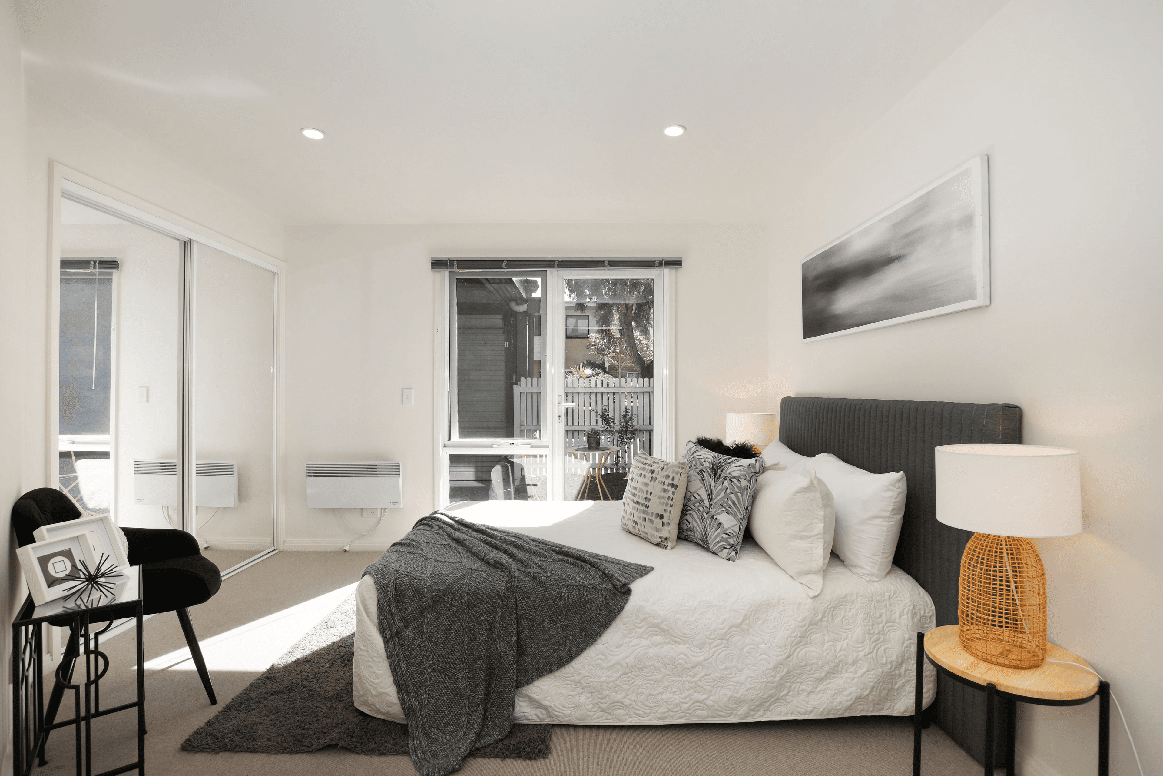 7/33 Princes Street, Port Melbourne, VIC 3207