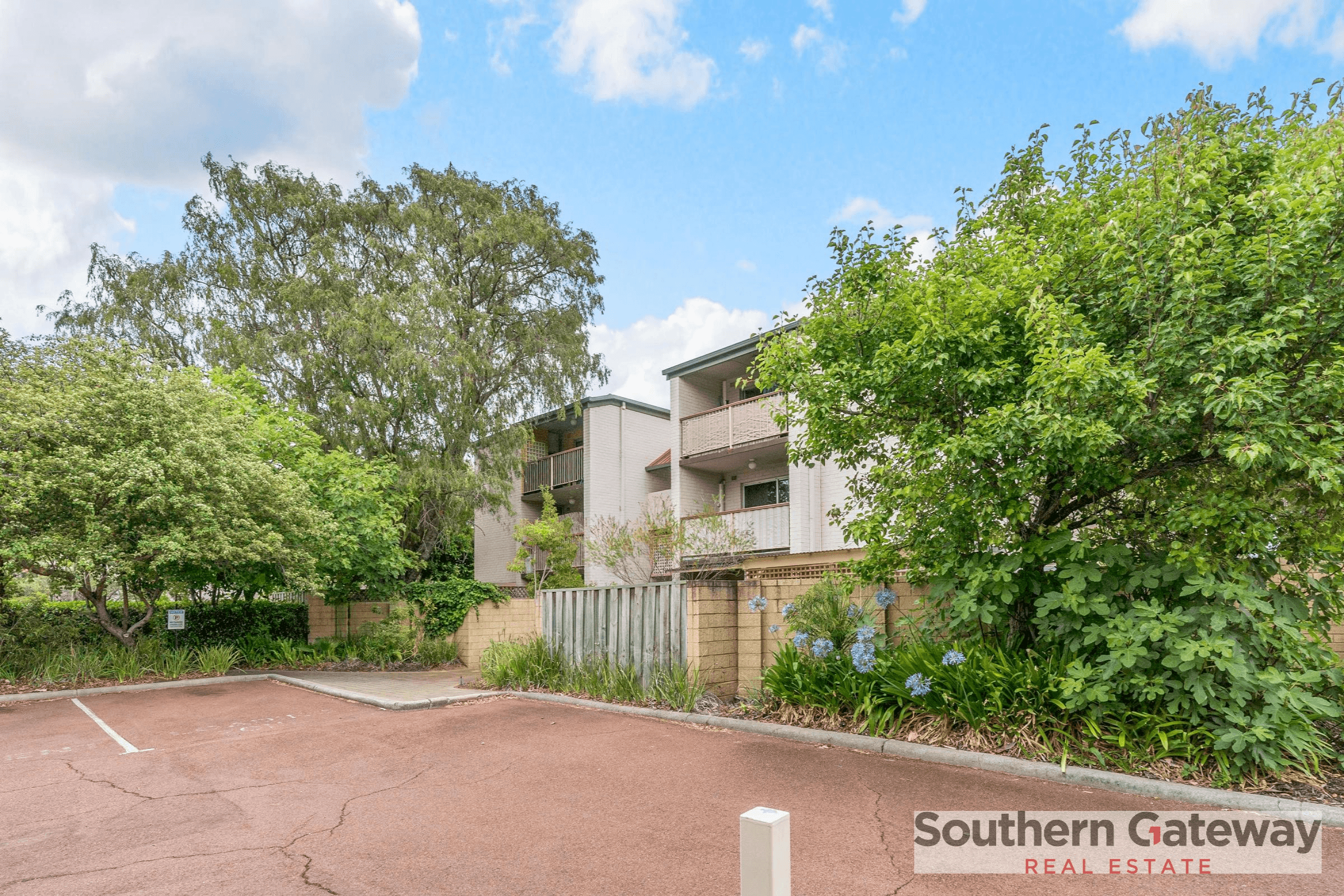 14/2 Pengilly Road, ORELIA, WA 6167