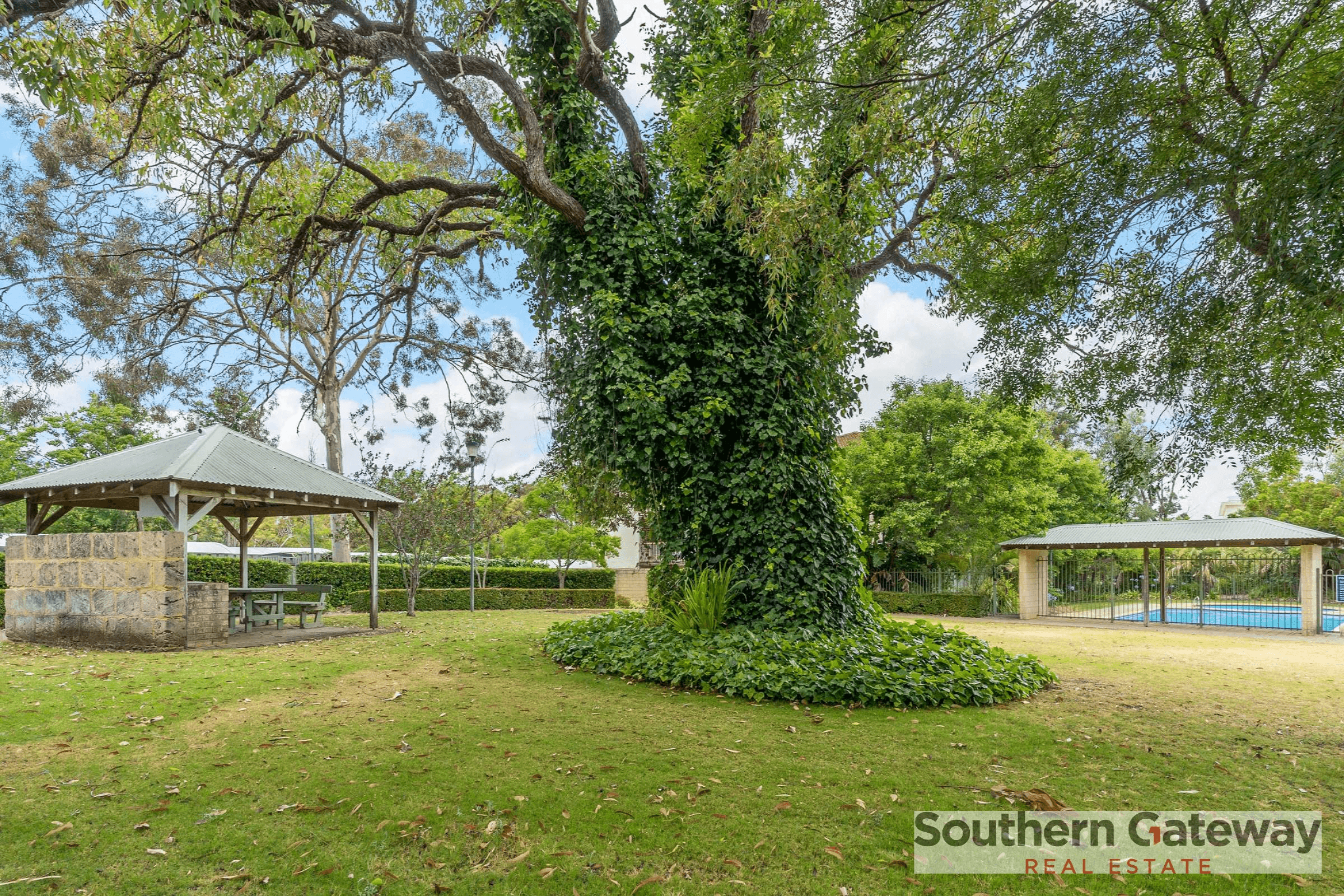 14/2 Pengilly Road, ORELIA, WA 6167