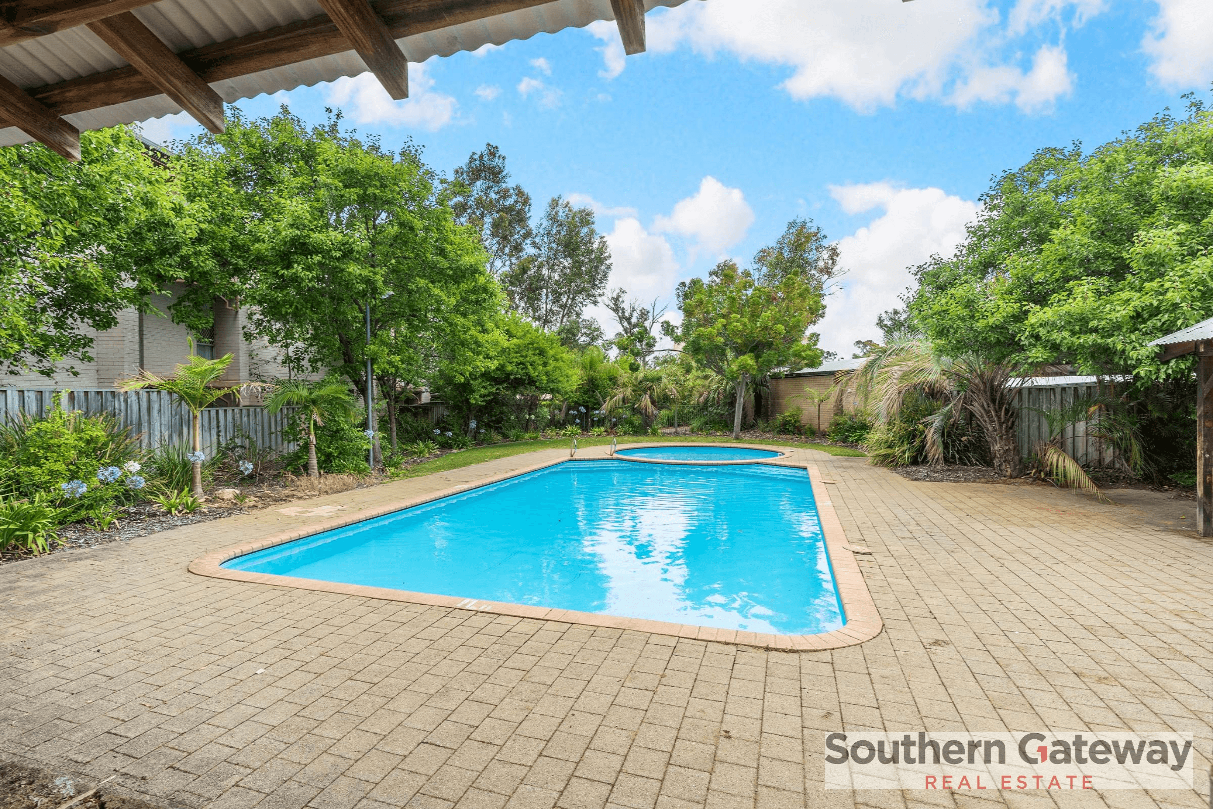 14/2 Pengilly Road, ORELIA, WA 6167