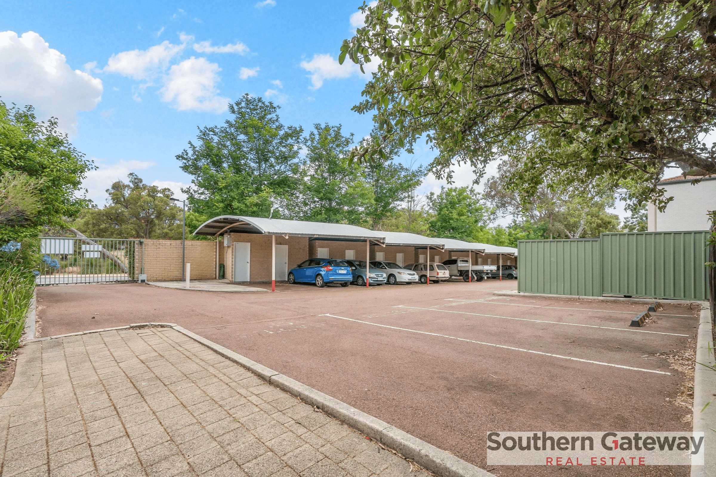 14/2 Pengilly Road, ORELIA, WA 6167