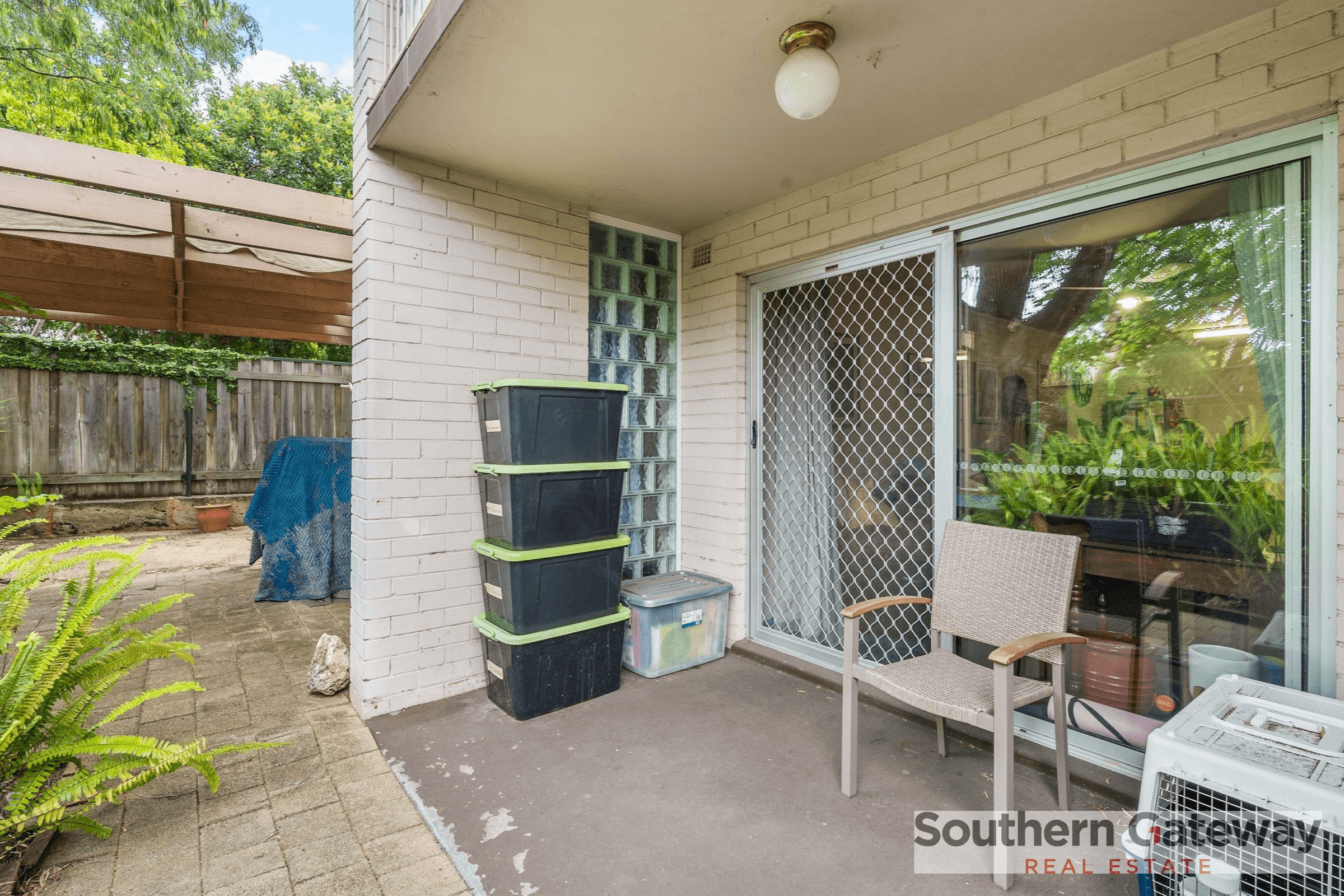 14/2 Pengilly Road, ORELIA, WA 6167