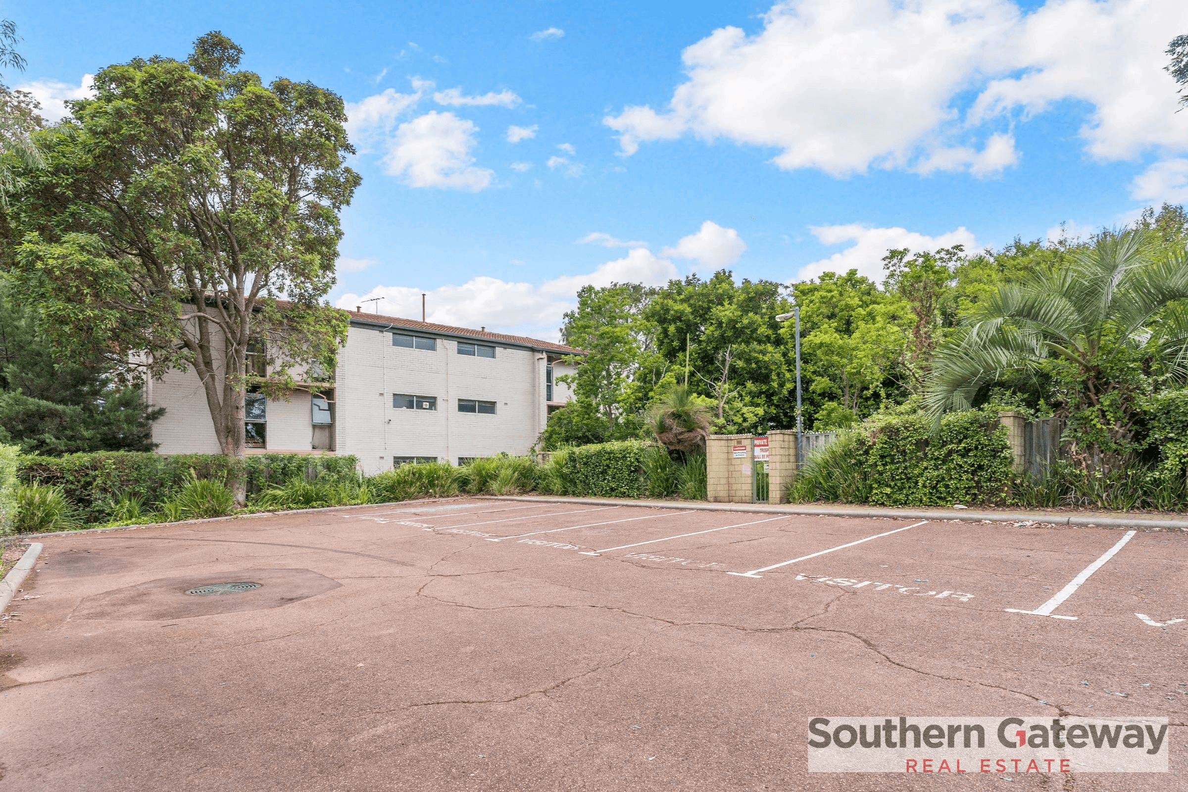 14/2 Pengilly Road, ORELIA, WA 6167