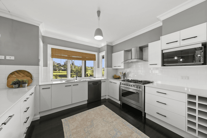 25 Luskintyre Road, Lochinvar, NSW 2321