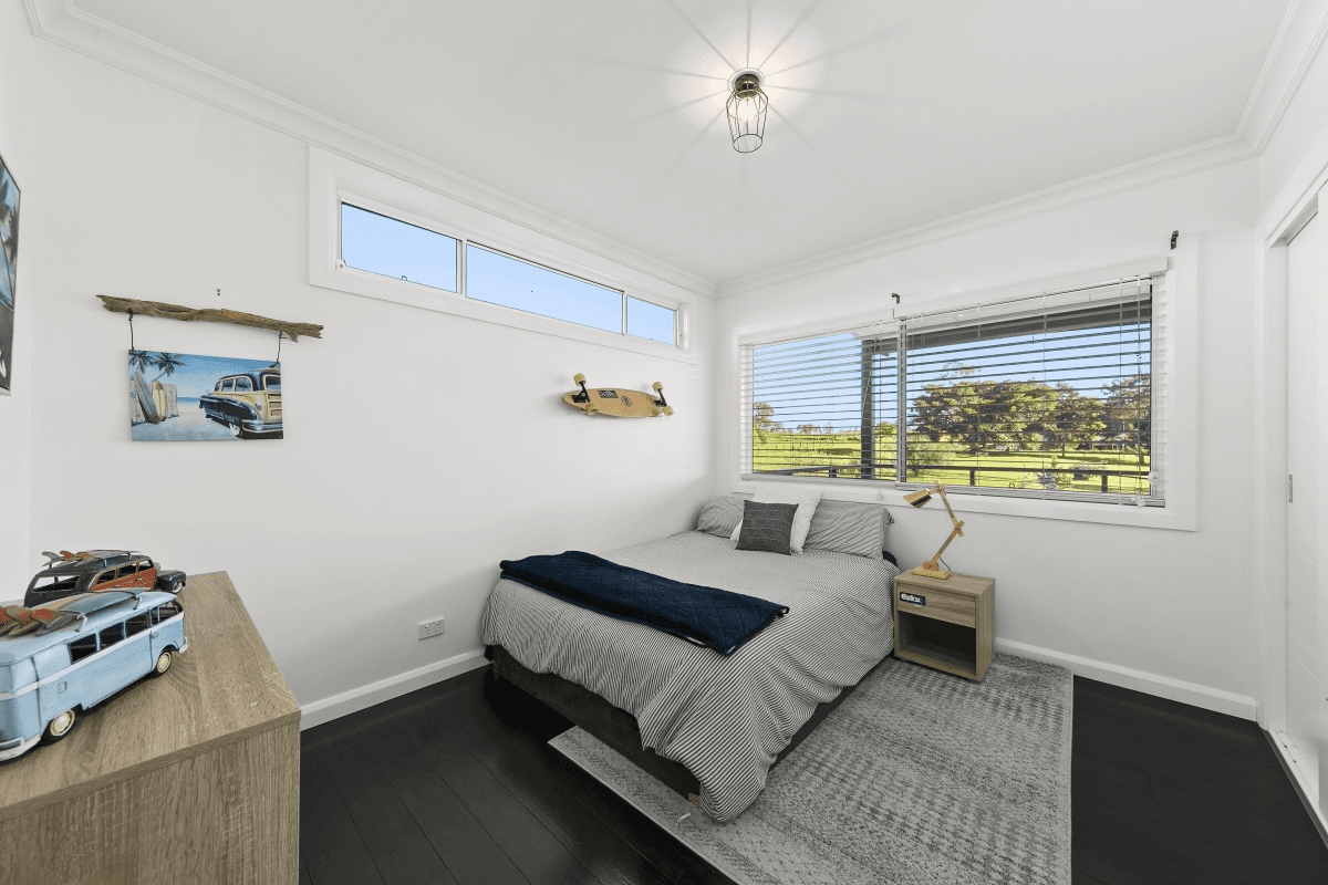 25 Luskintyre Road, Lochinvar, NSW 2321